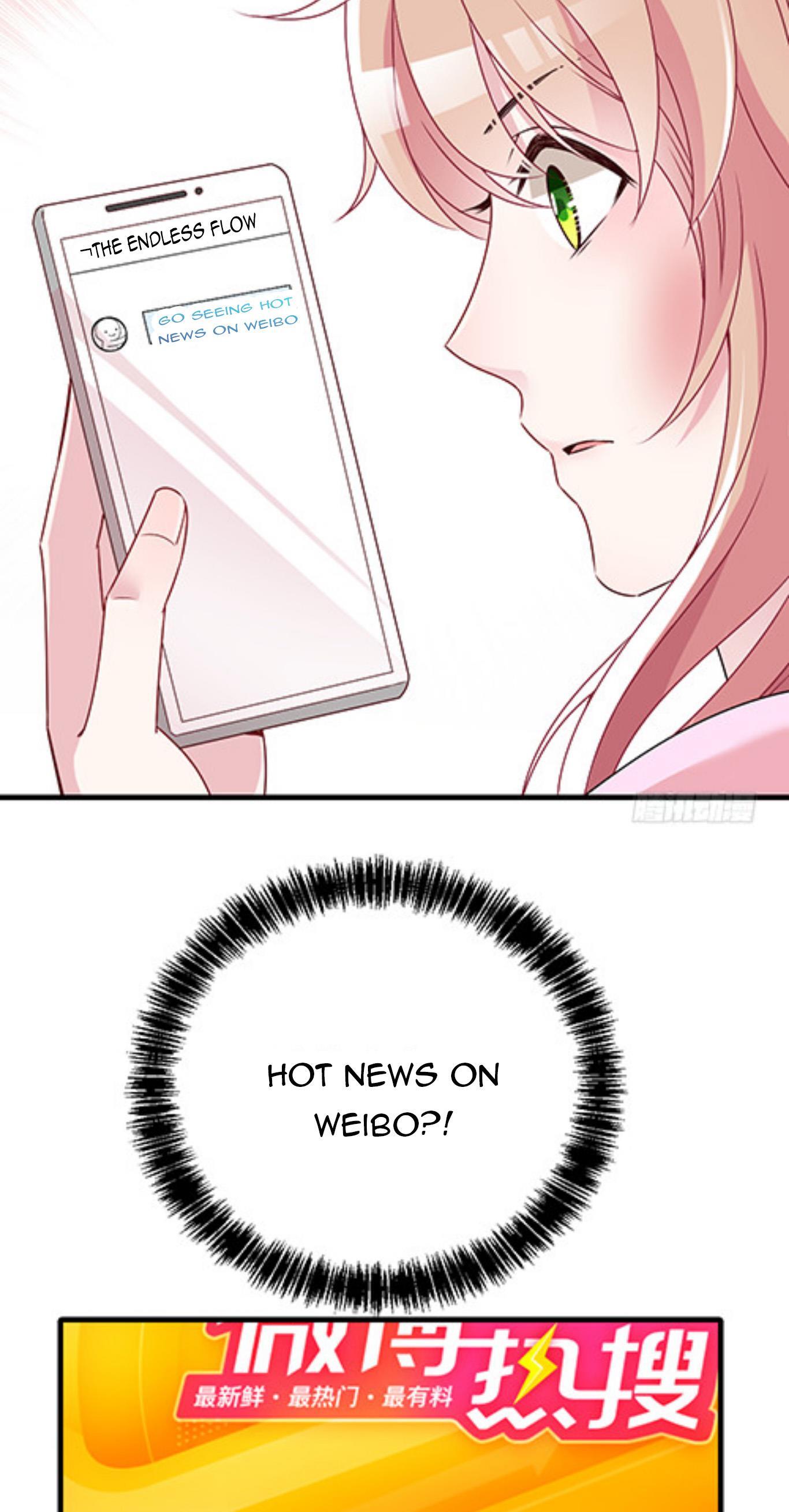 Page 16 of Chapter 55