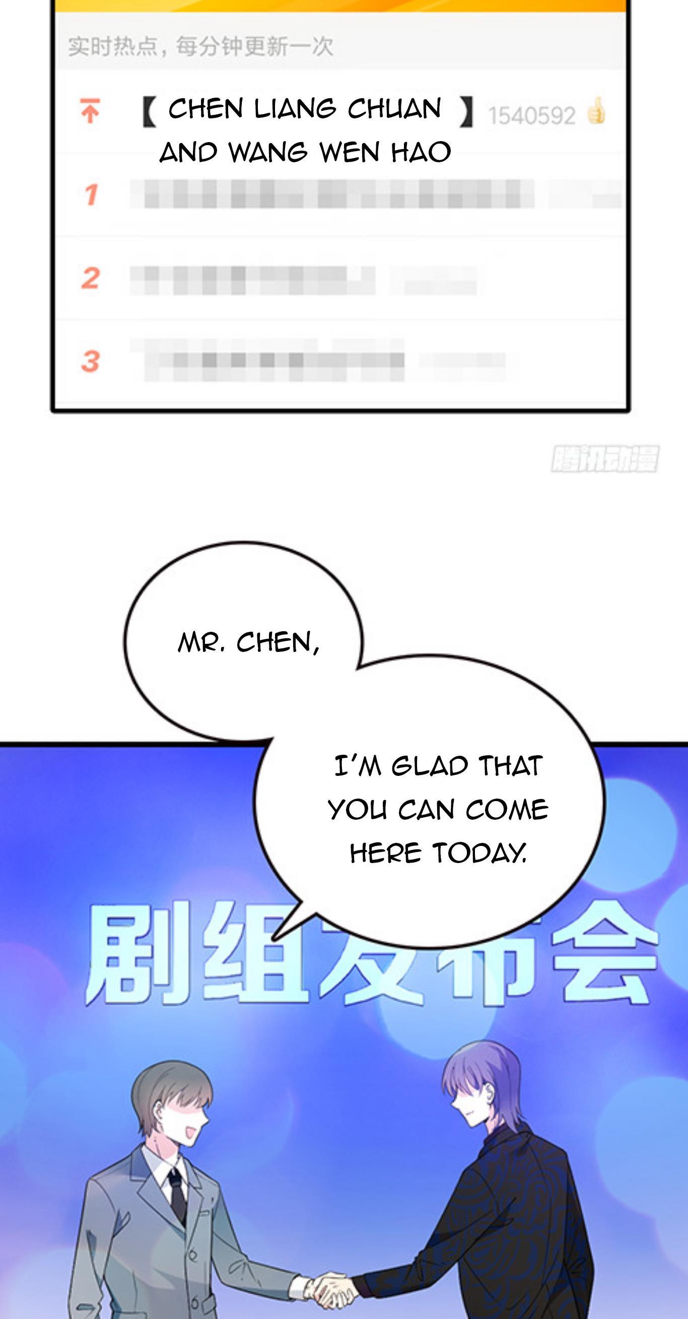 Page 17 of Chapter 55