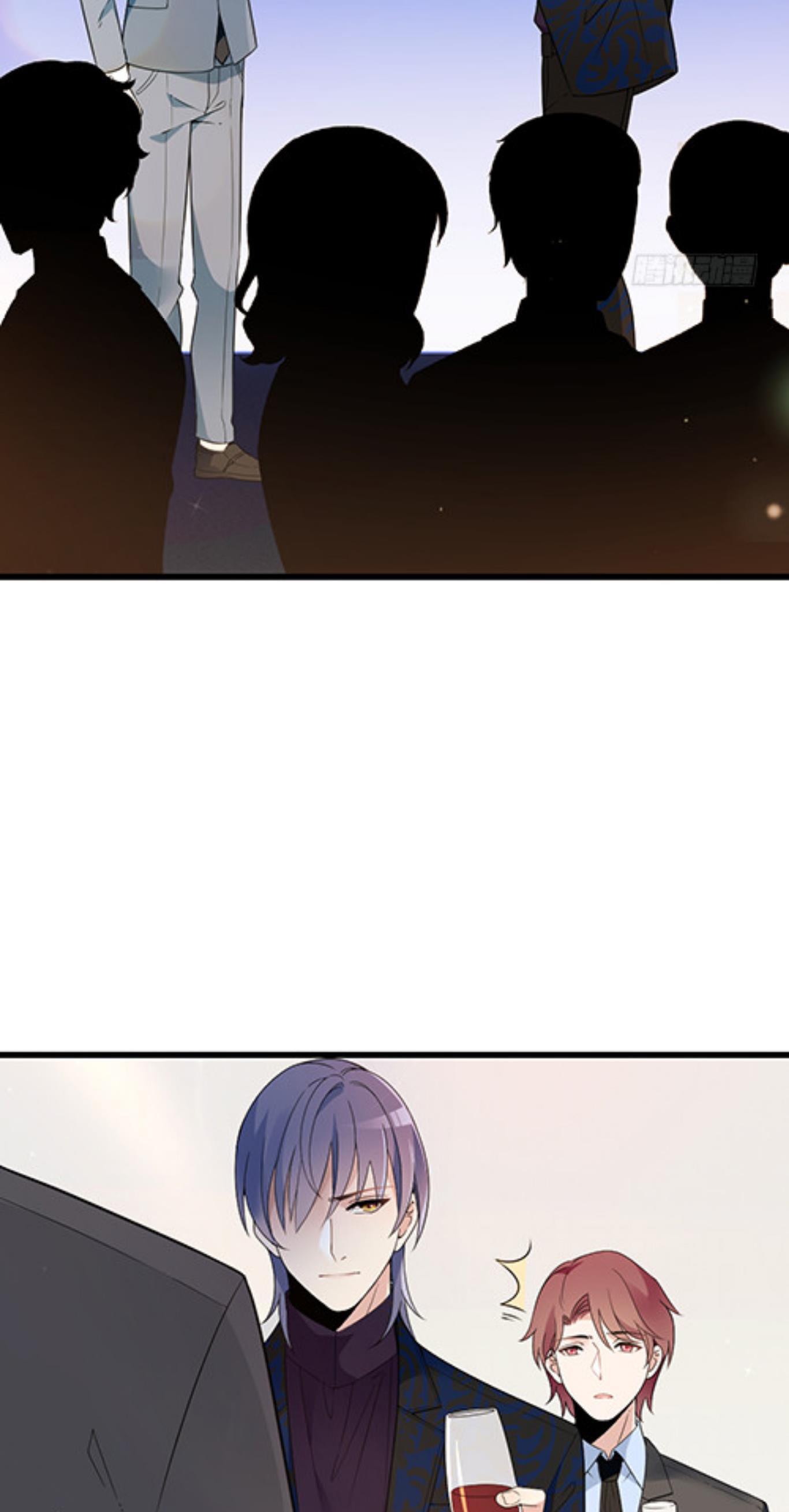 Page 18 of Chapter 55