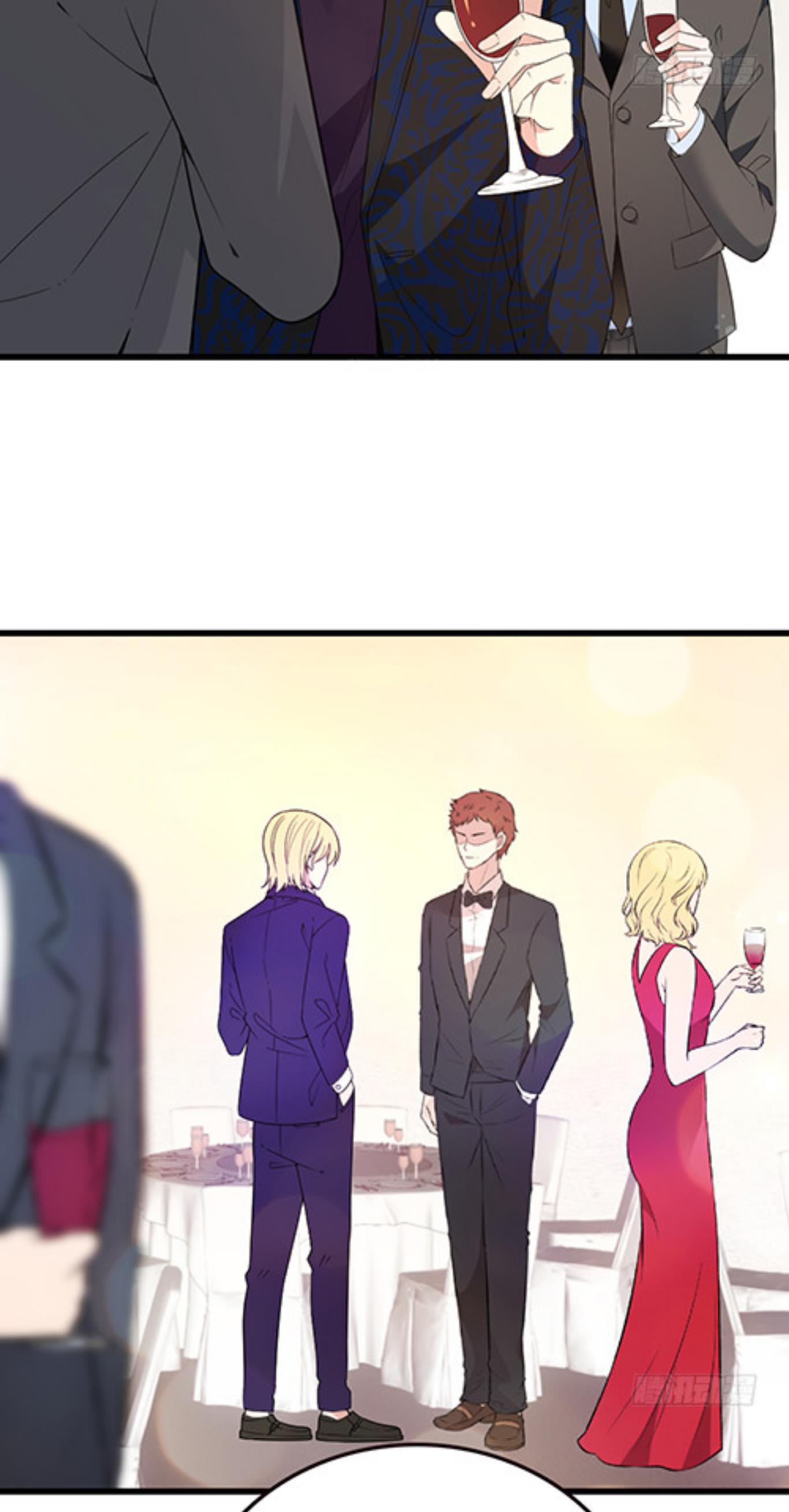 Page 19 of Chapter 55