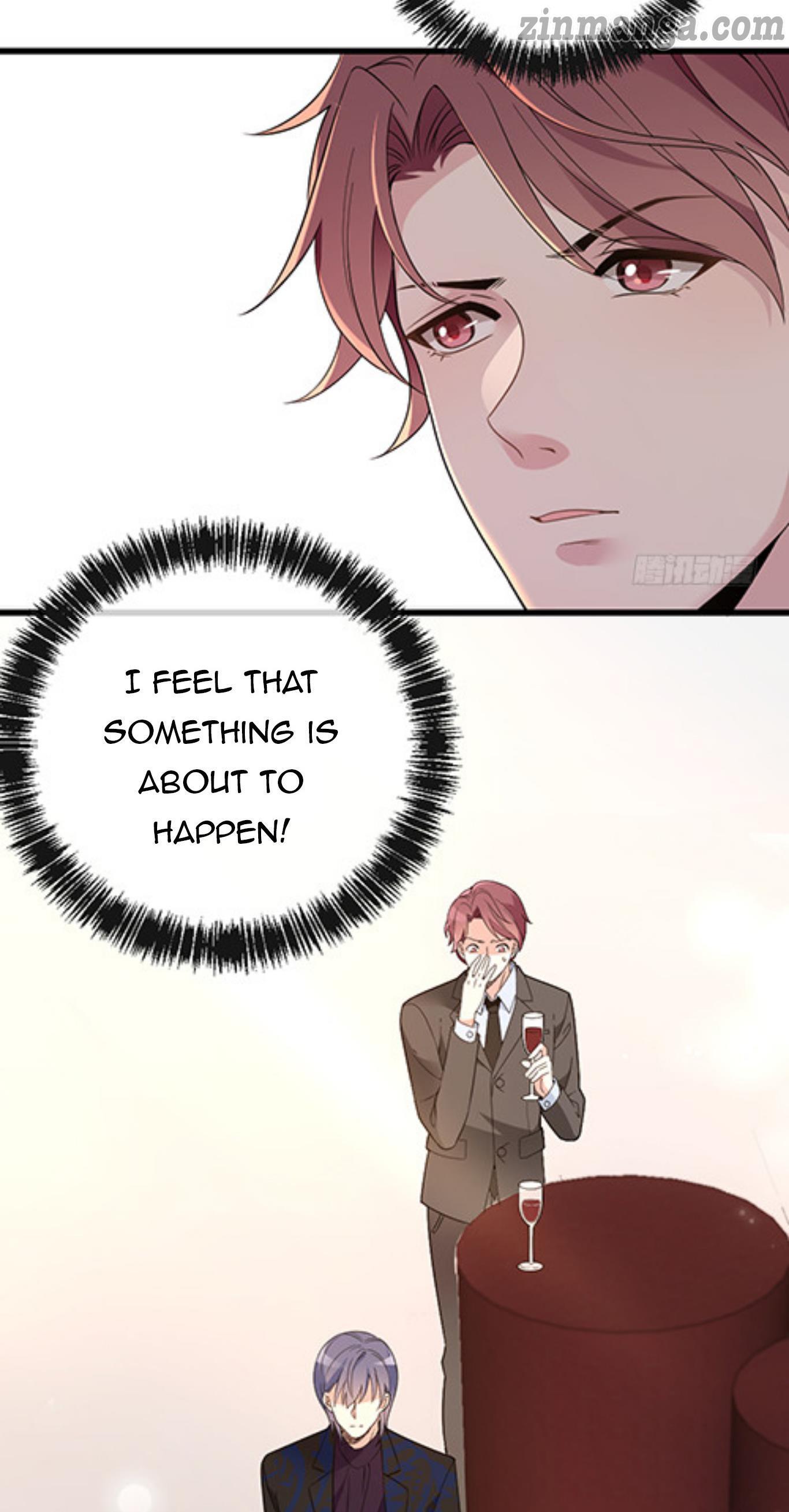 Page 22 of Chapter 55