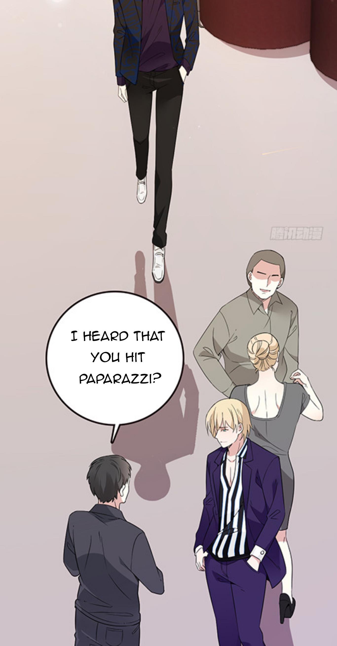 Page 23 of Chapter 55