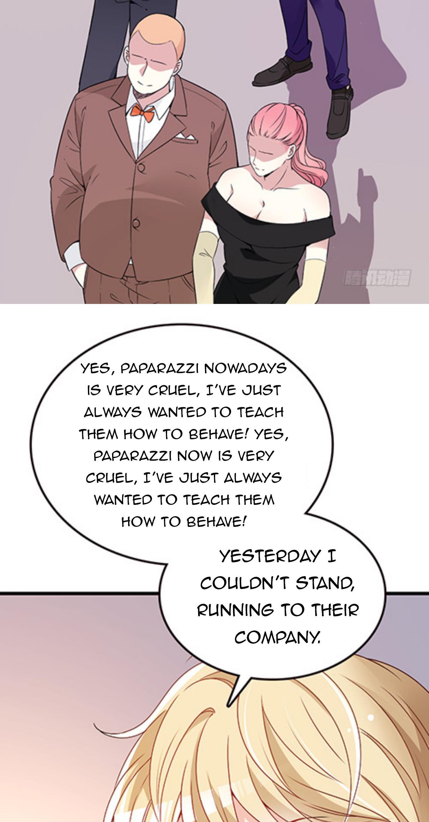 Page 24 of Chapter 55