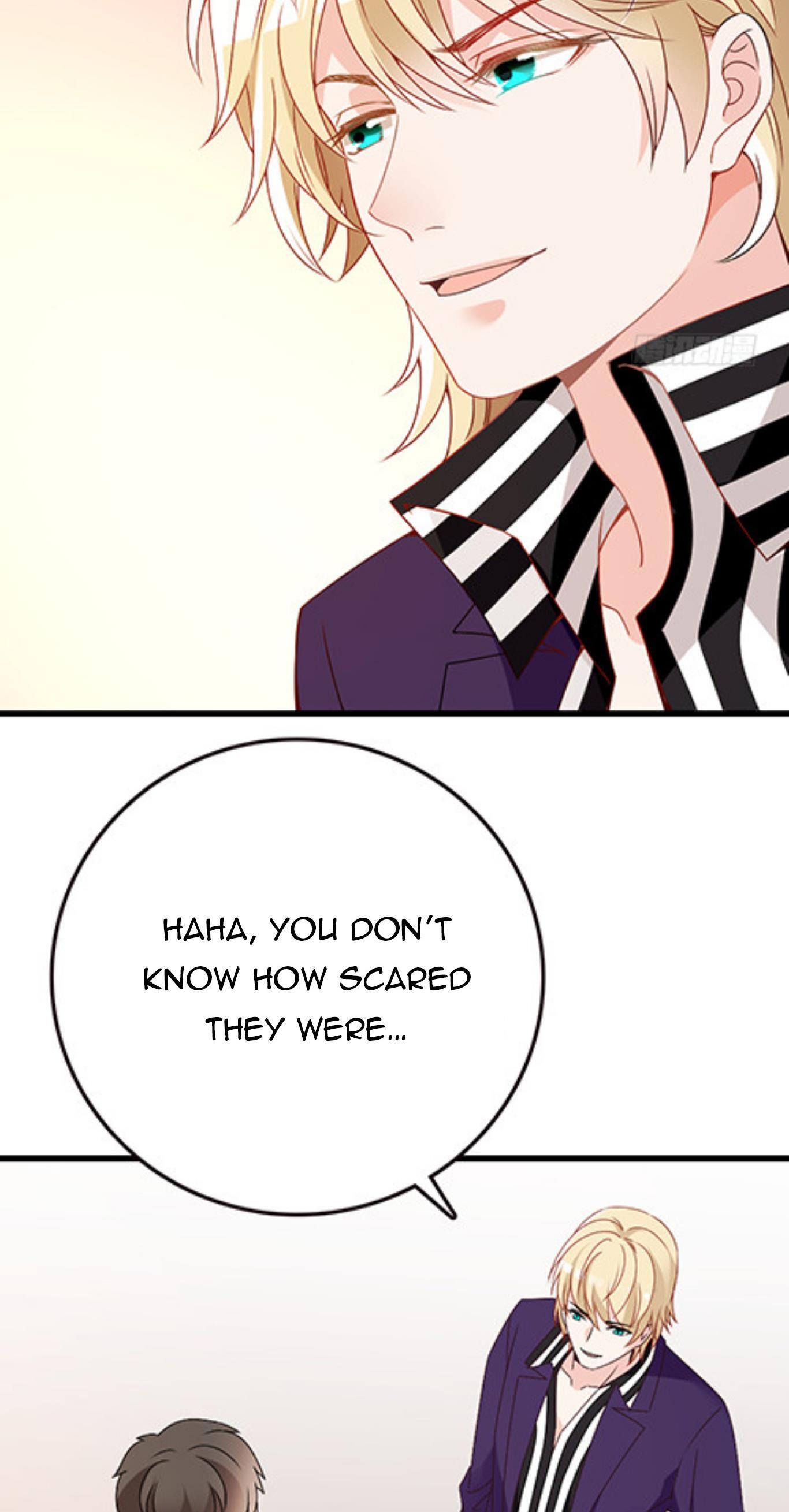 Page 25 of Chapter 55