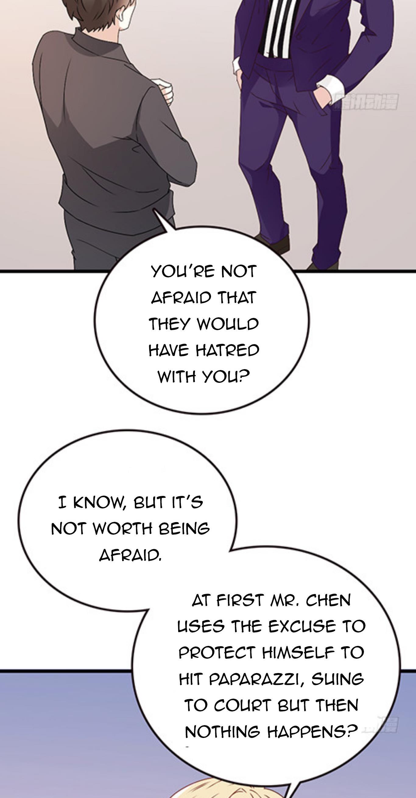 Page 26 of Chapter 55