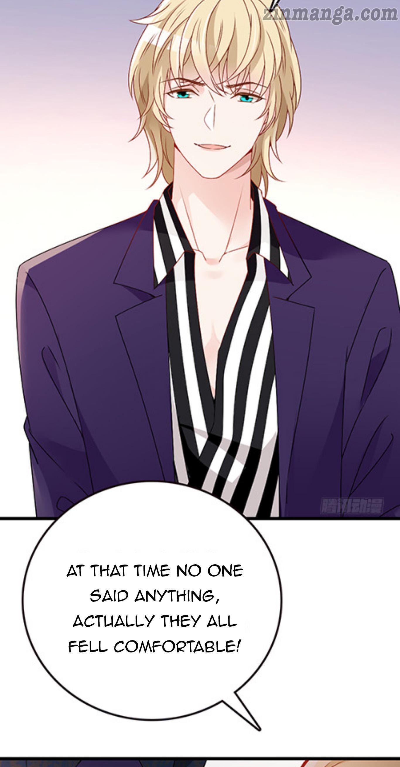 Page 27 of Chapter 55