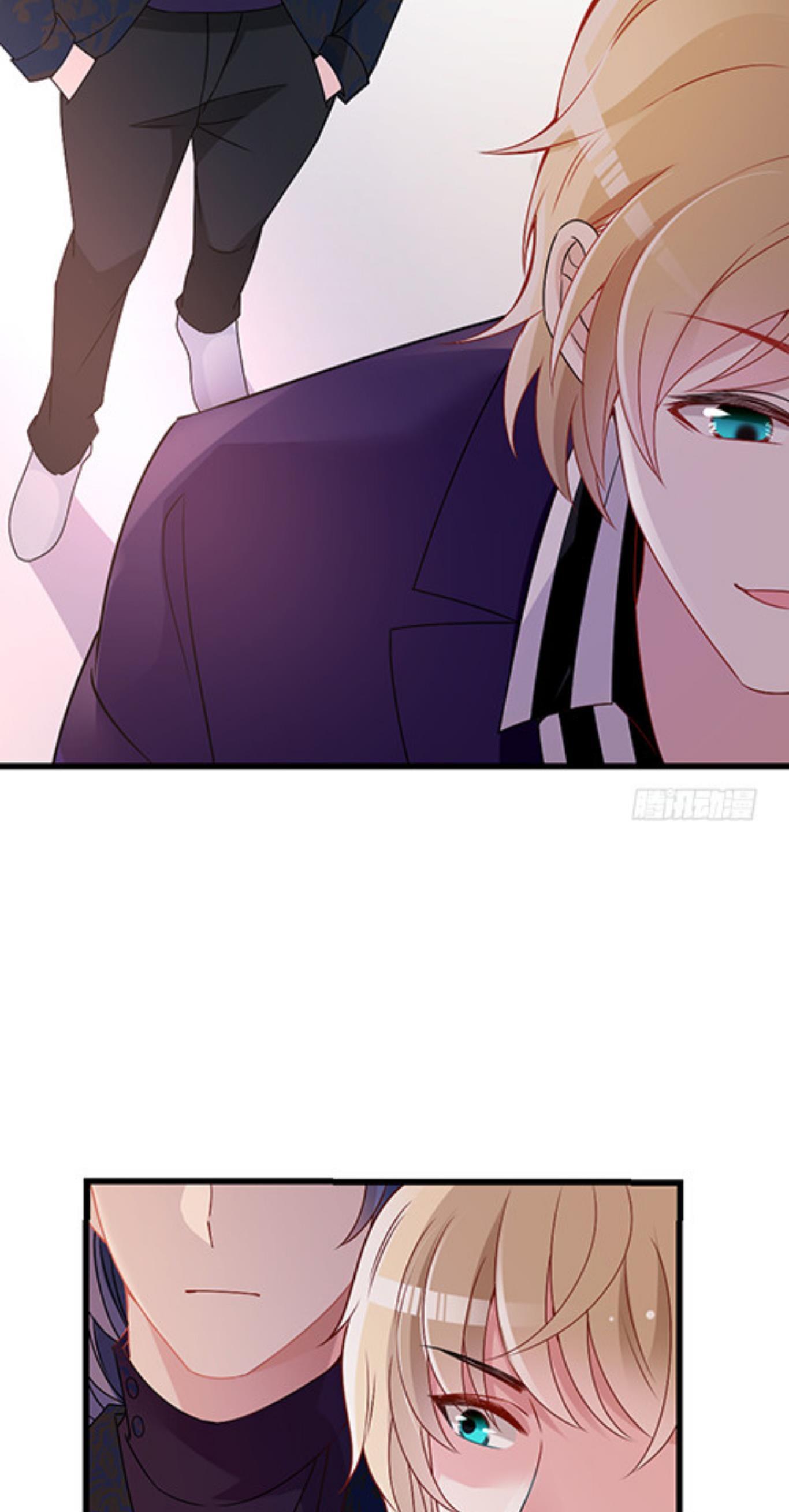 Page 28 of Chapter 55