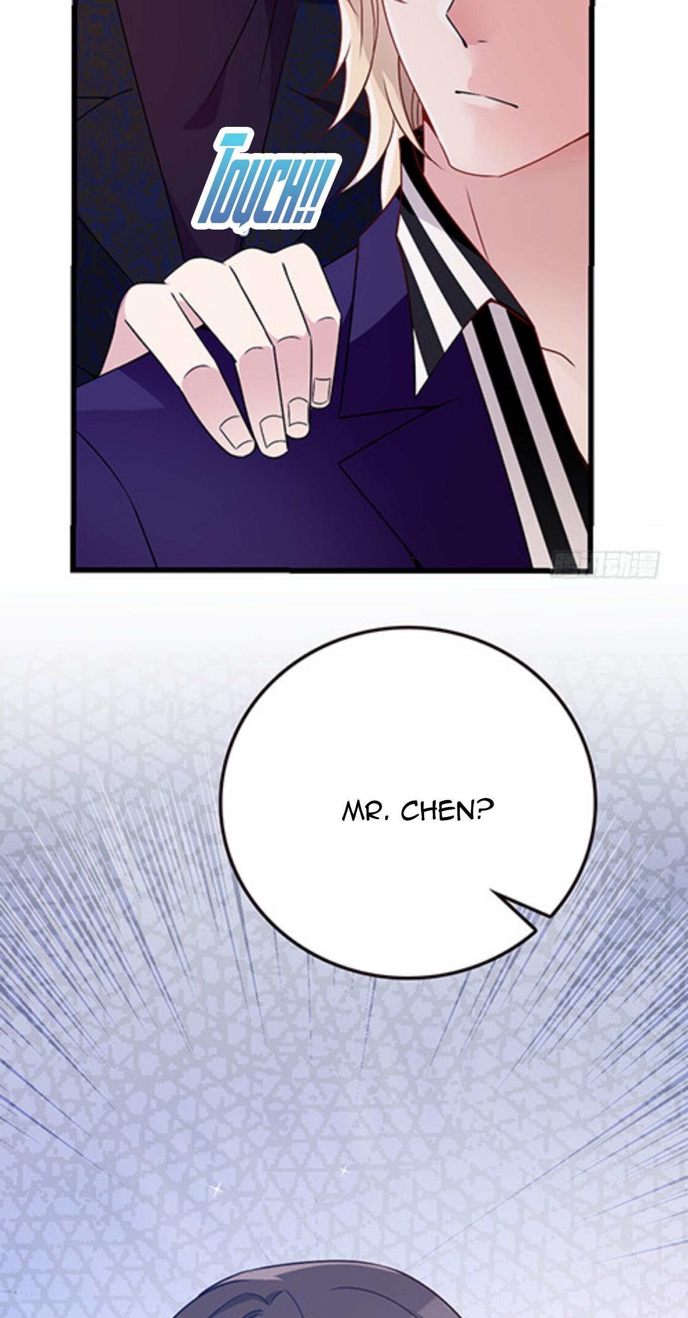 Page 29 of Chapter 55