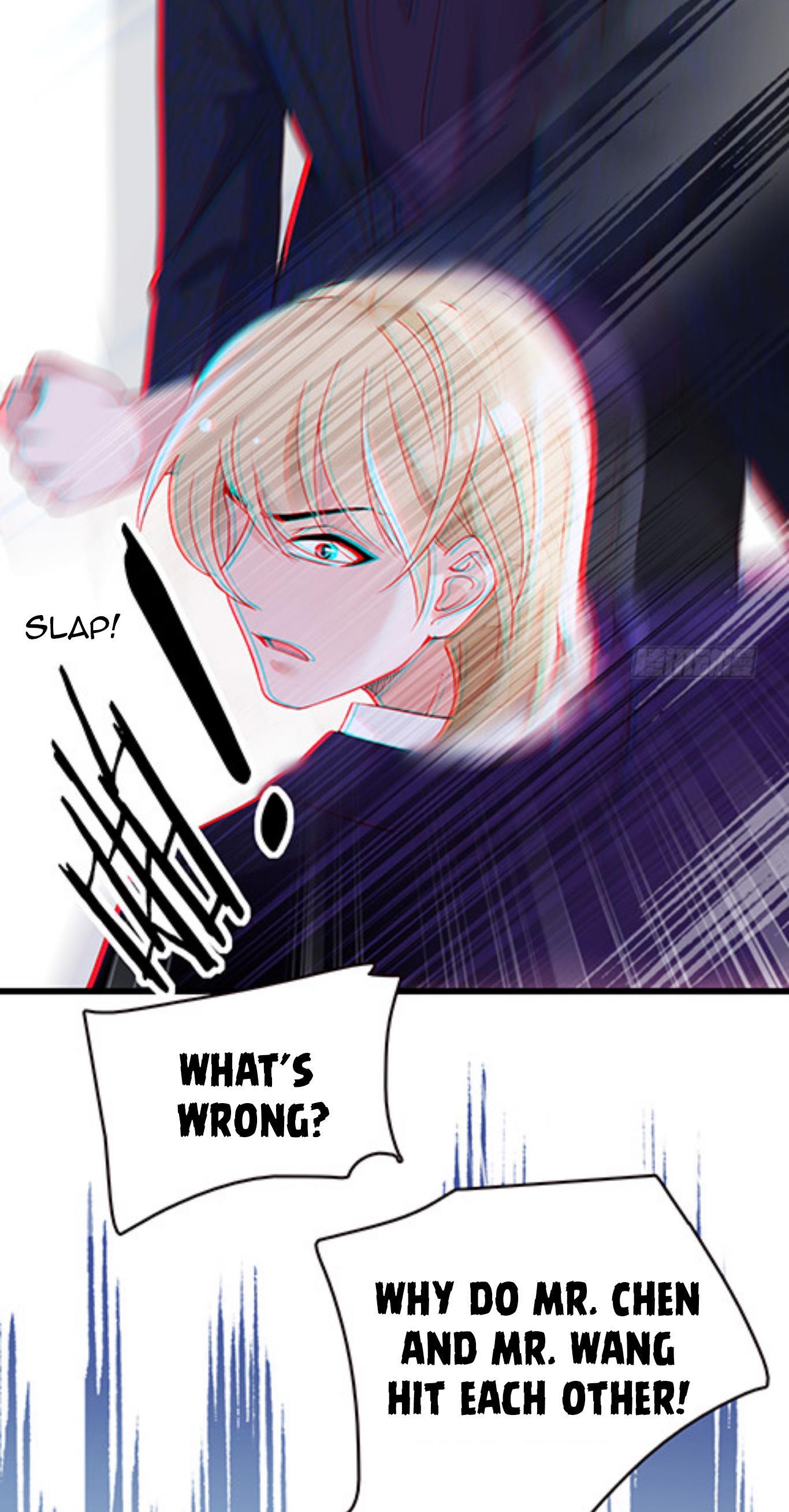 Page 32 of Chapter 55