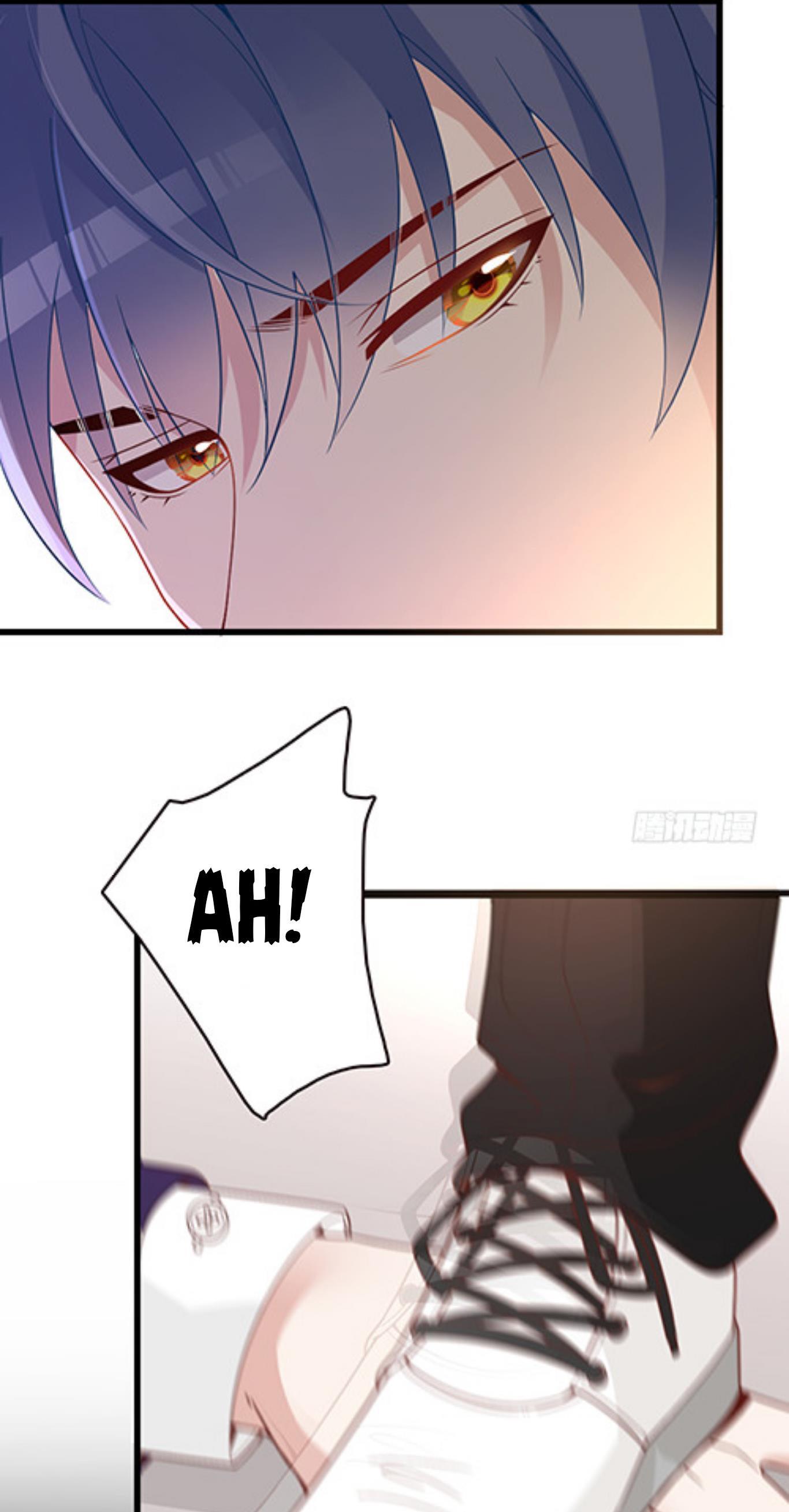 Page 35 of Chapter 55