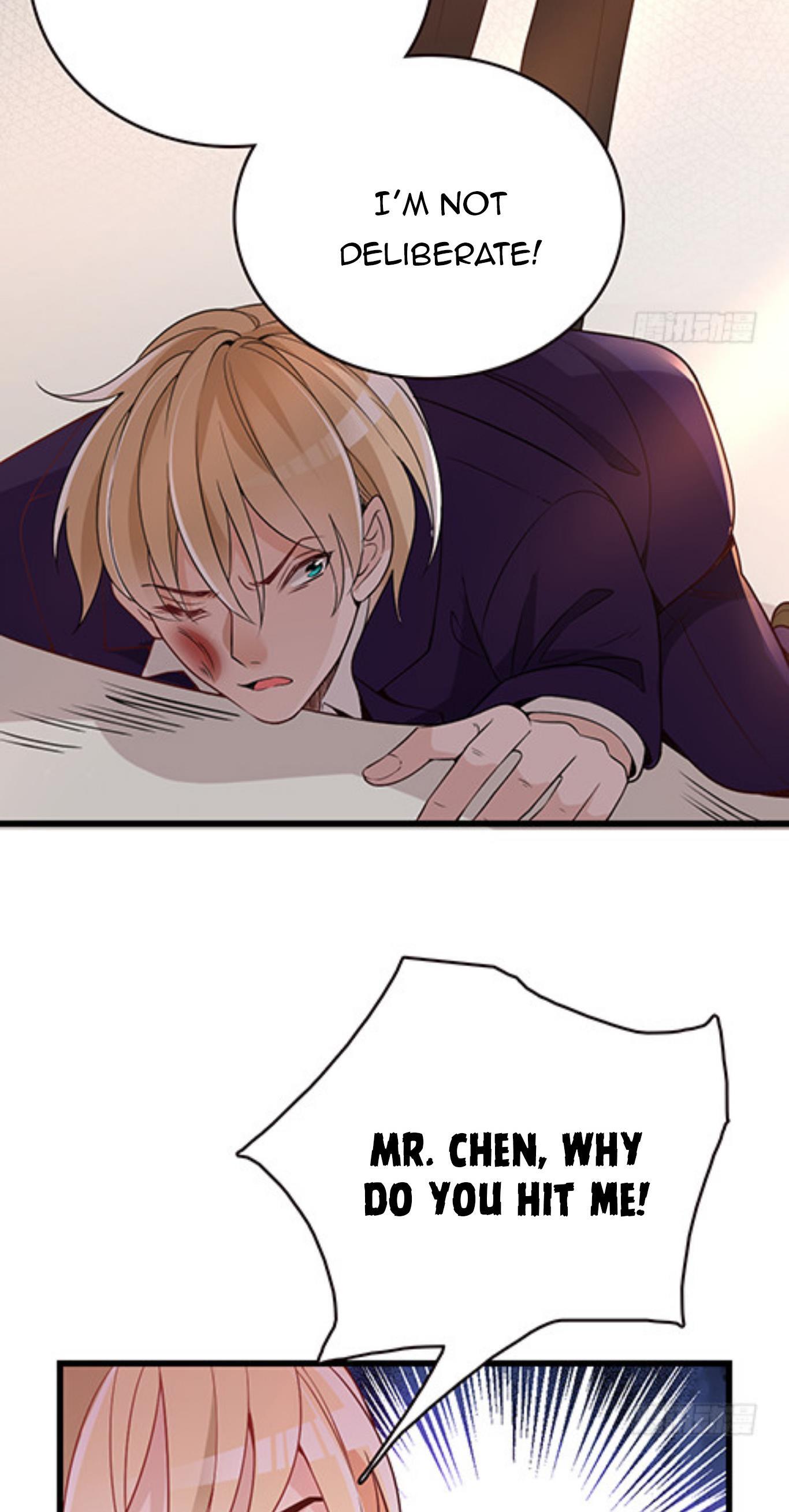 Page 37 of Chapter 55