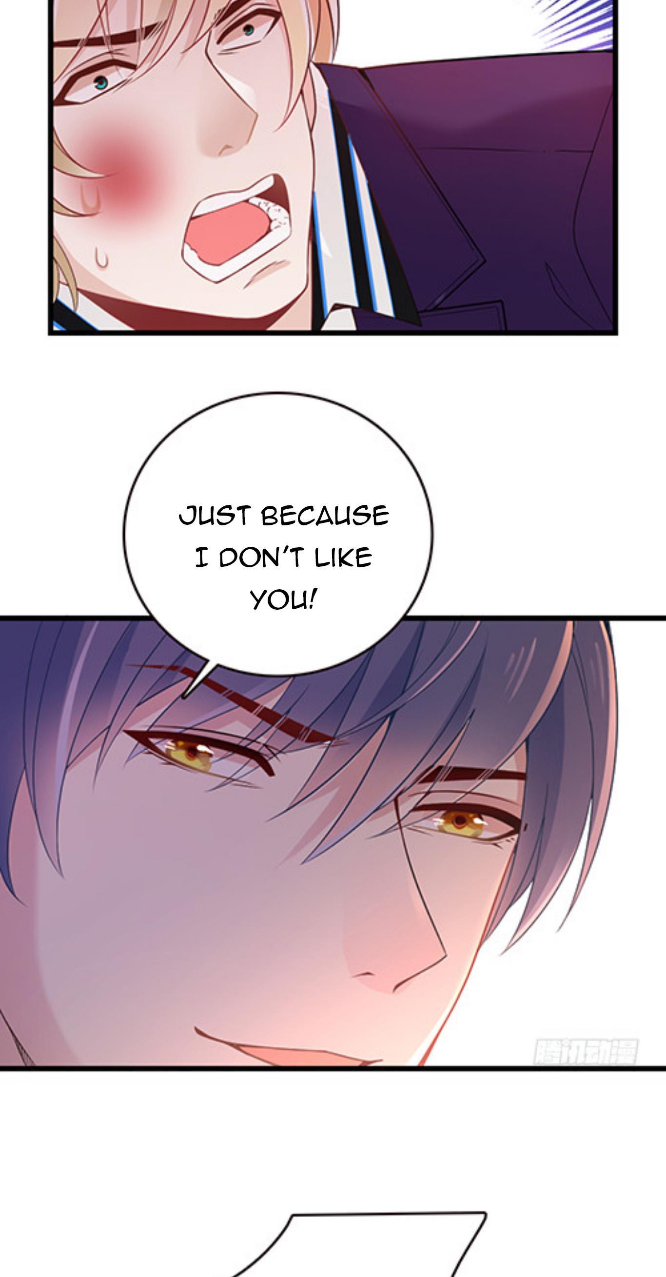 Page 38 of Chapter 55