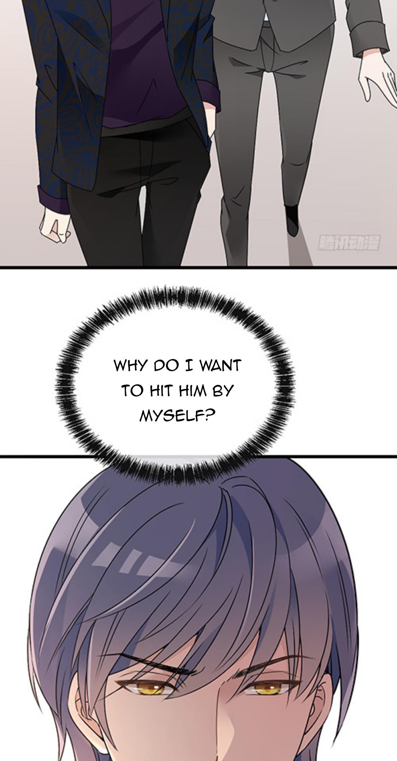 Page 41 of Chapter 55