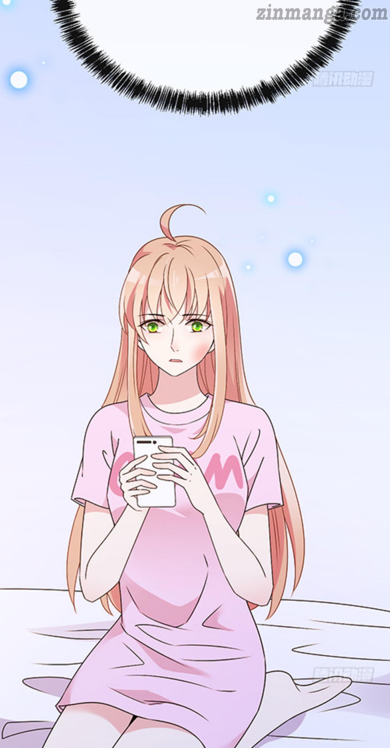 Page 43 of Chapter 55