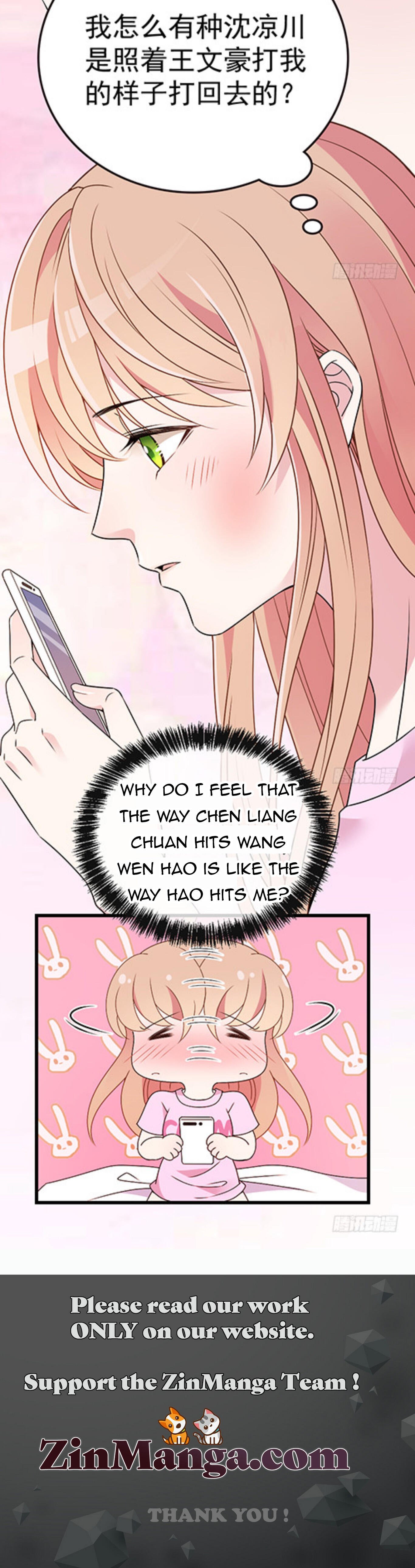 Page 45 of Chapter 55