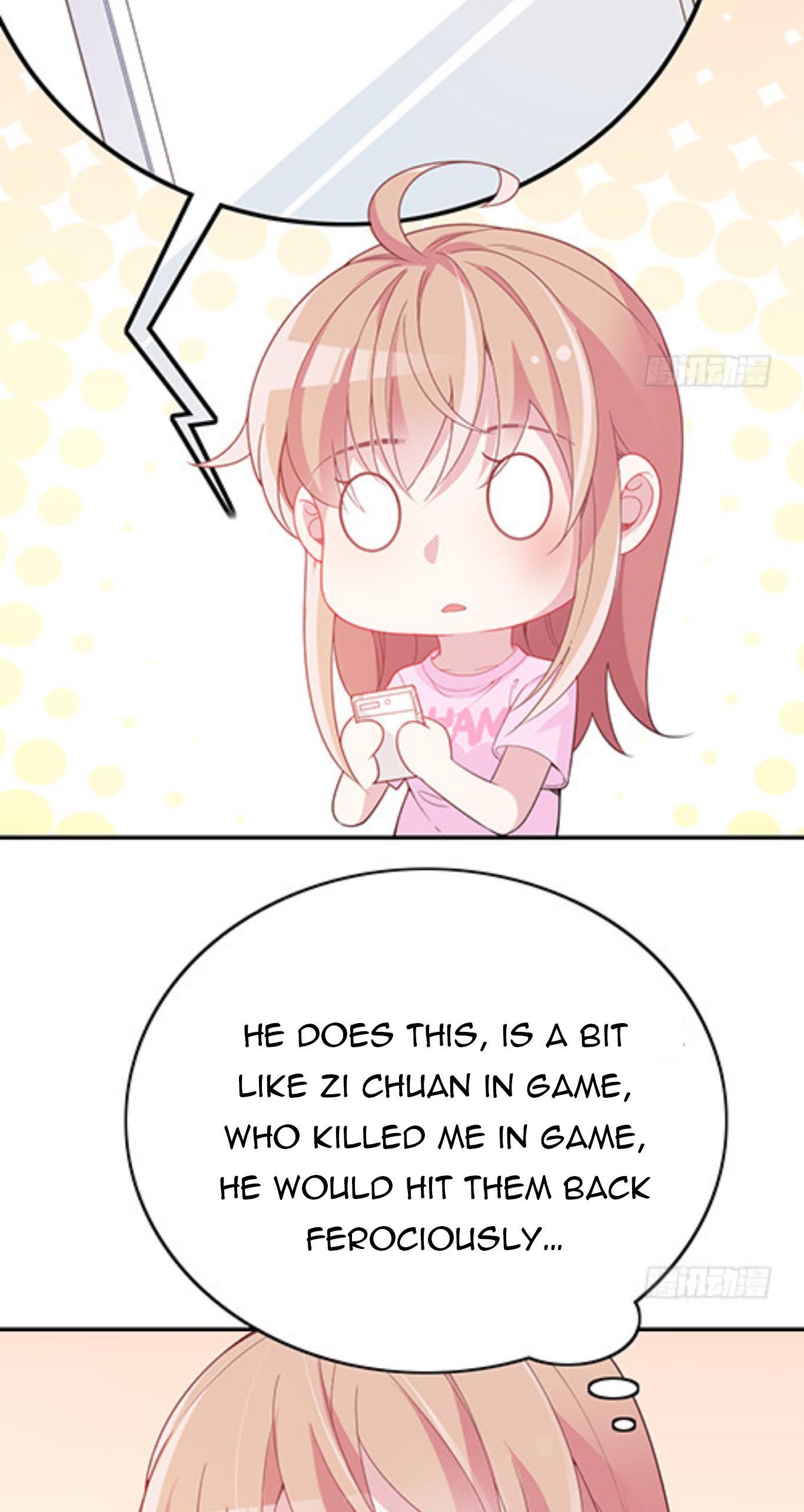 Page 2 of Chapter 56