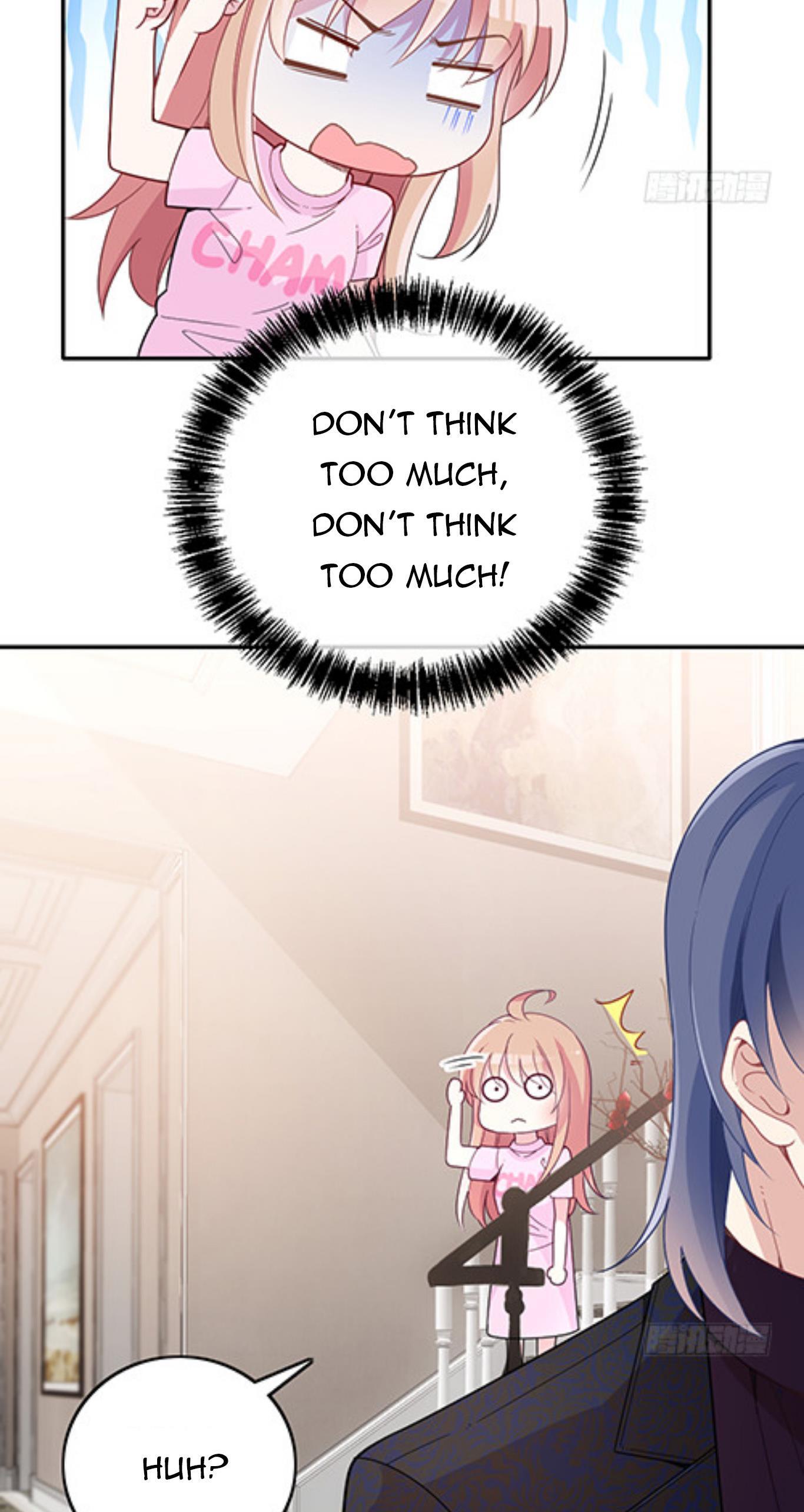 Page 4 of Chapter 56