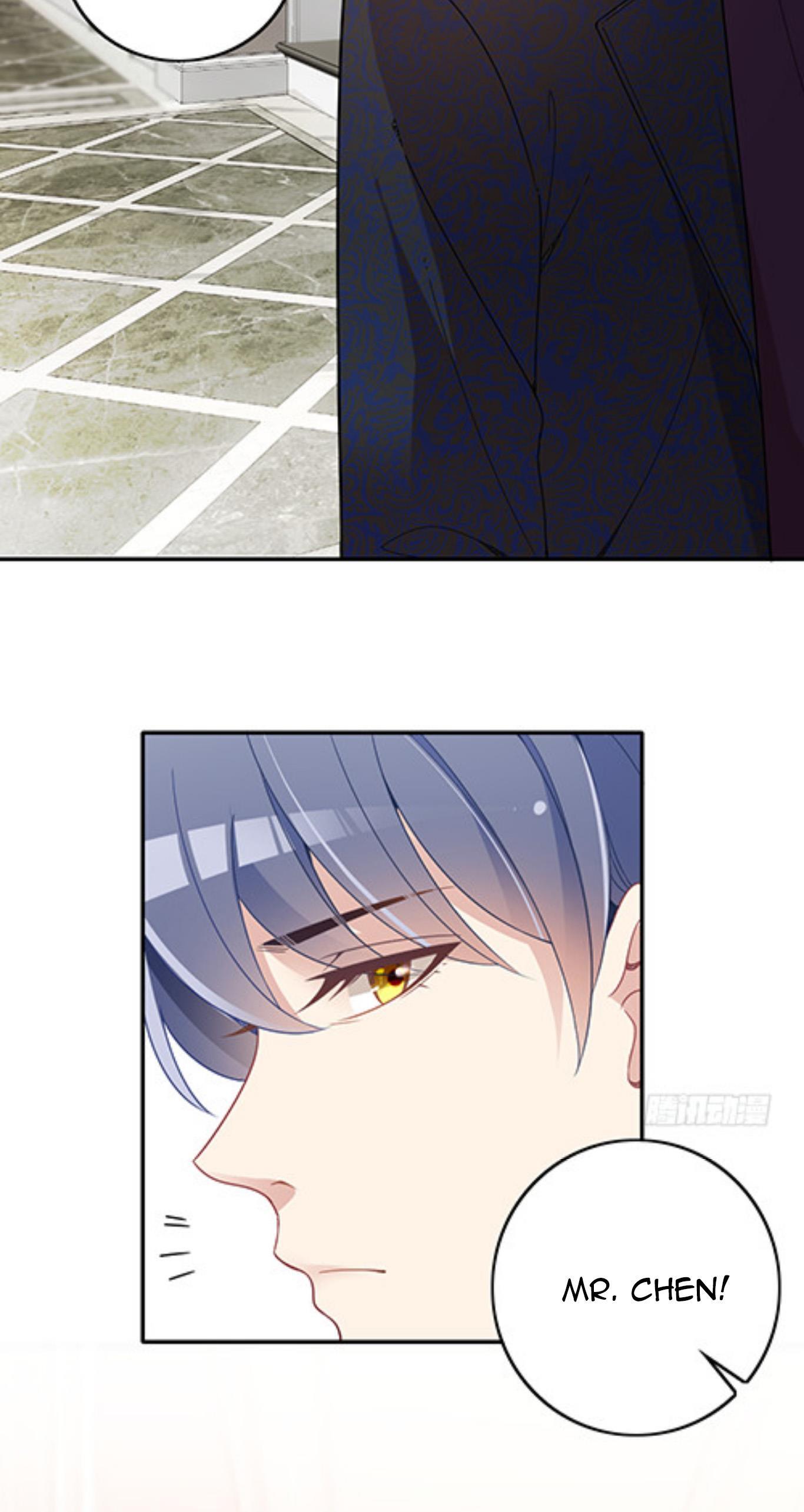 Page 5 of Chapter 56