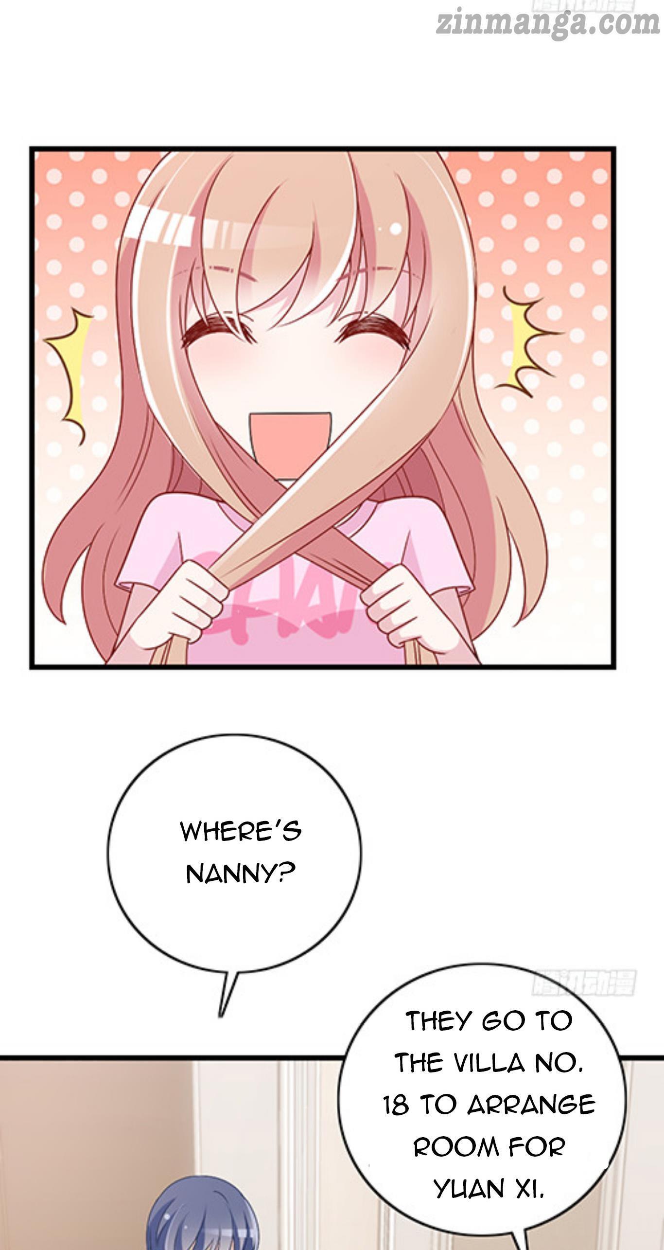 Page 8 of Chapter 56
