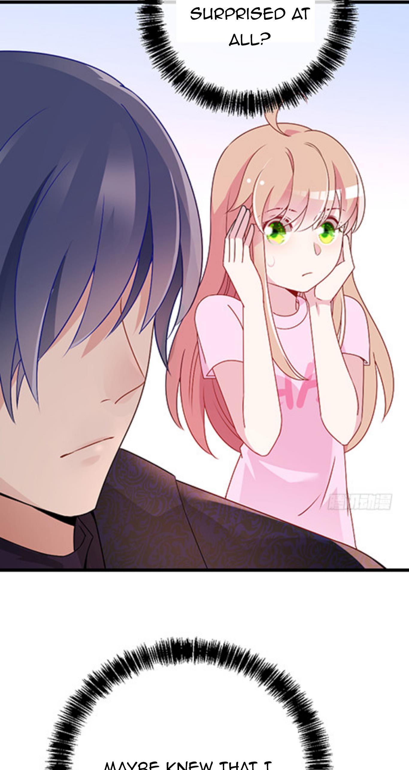 Page 10 of Chapter 56