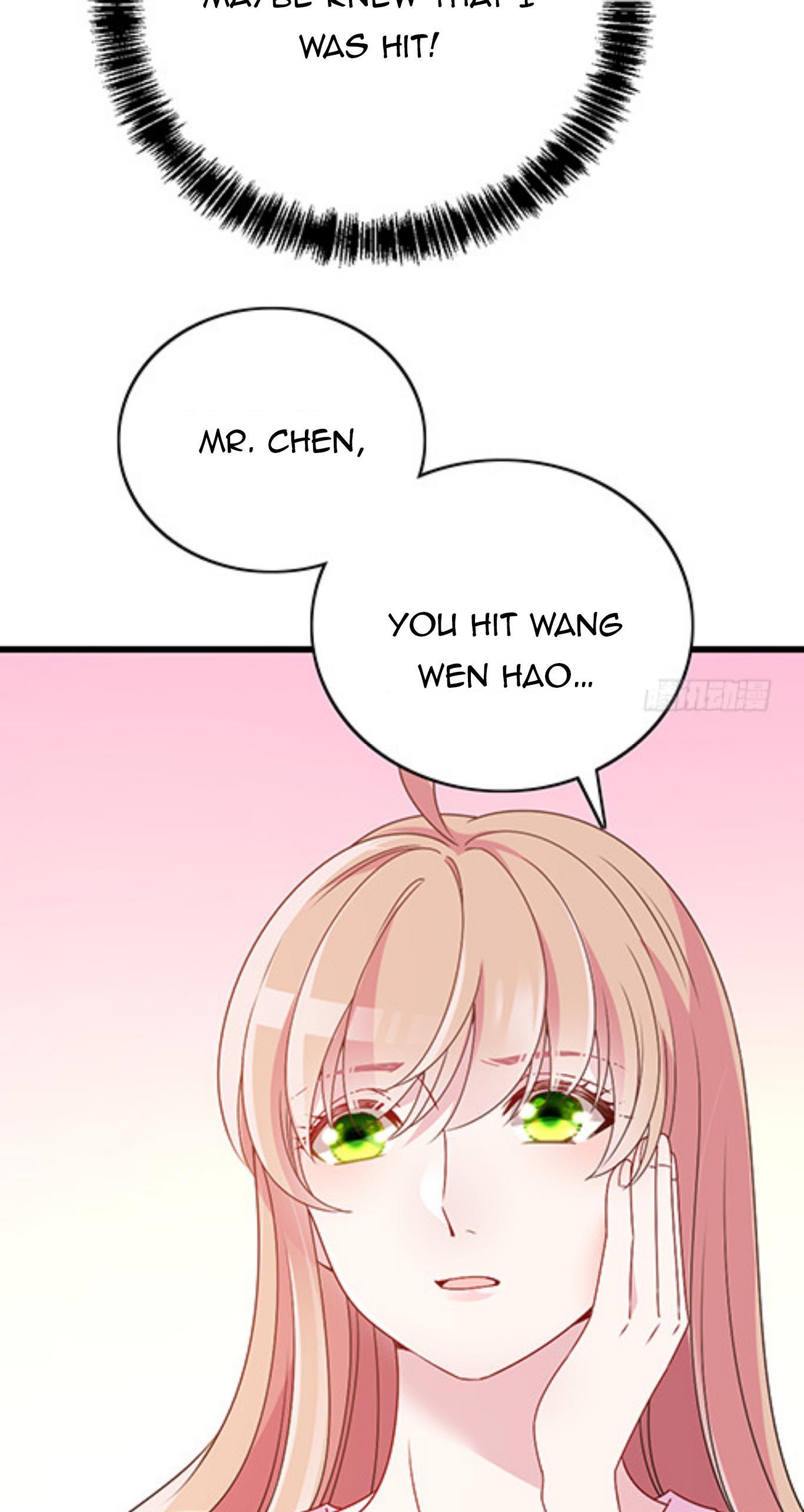 Page 11 of Chapter 56