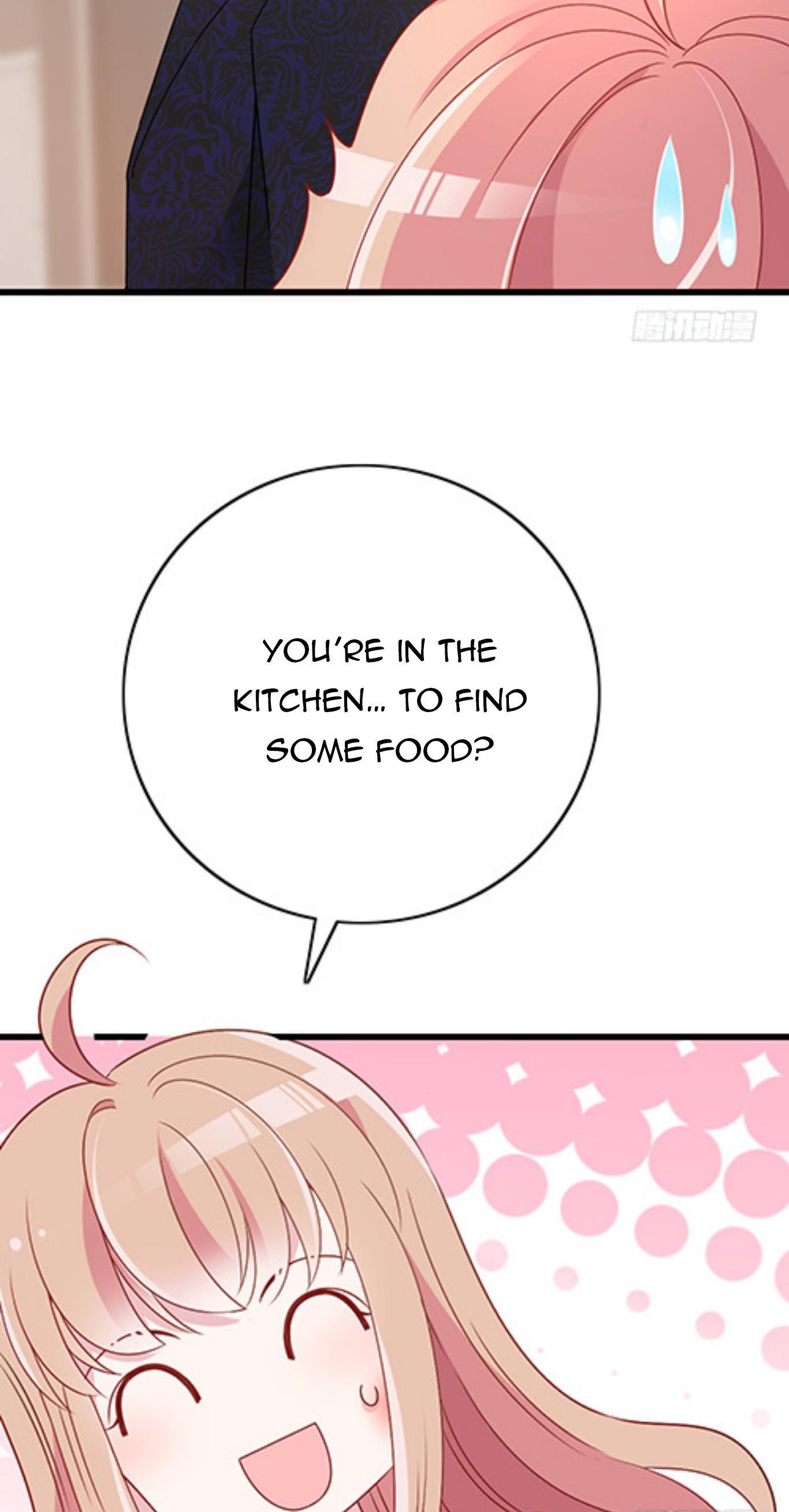 Page 13 of Chapter 56