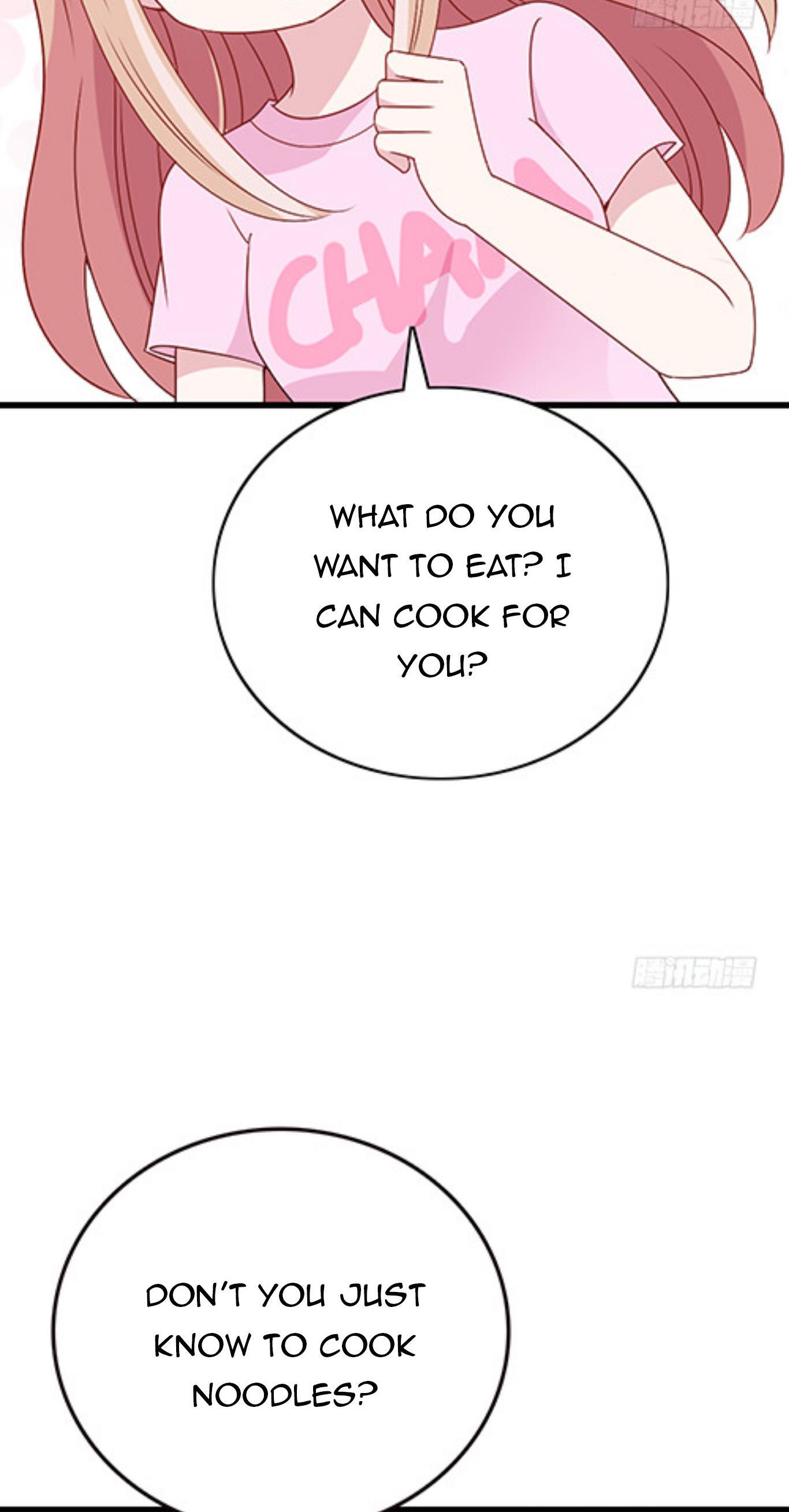 Page 14 of Chapter 56