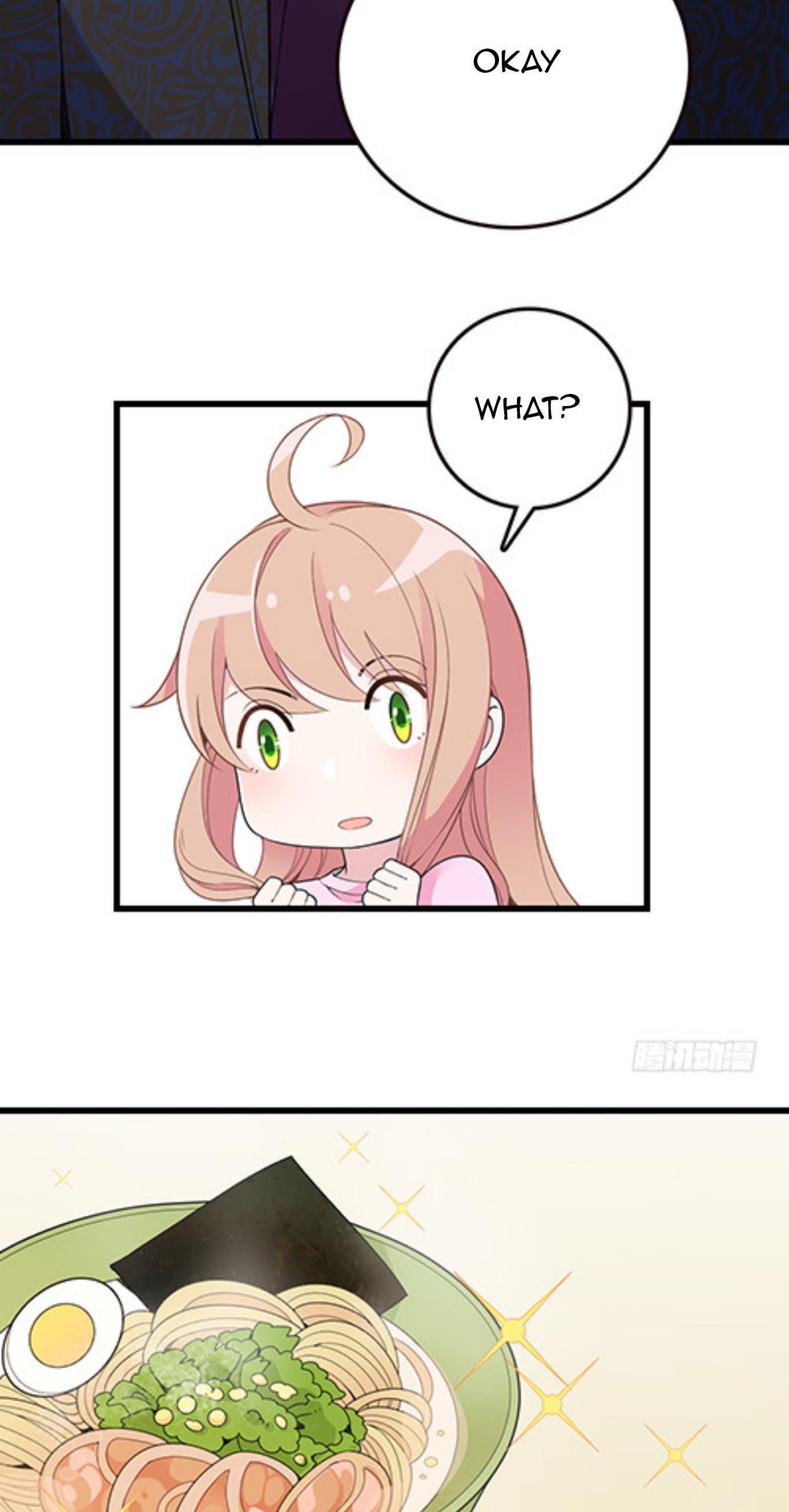 Page 17 of Chapter 56