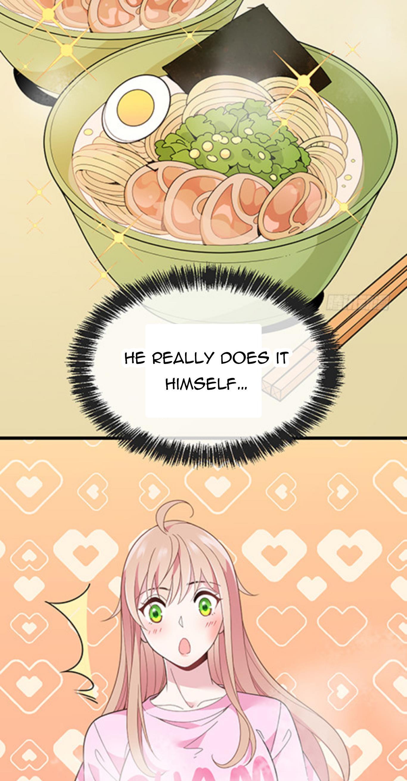 Page 18 of Chapter 56