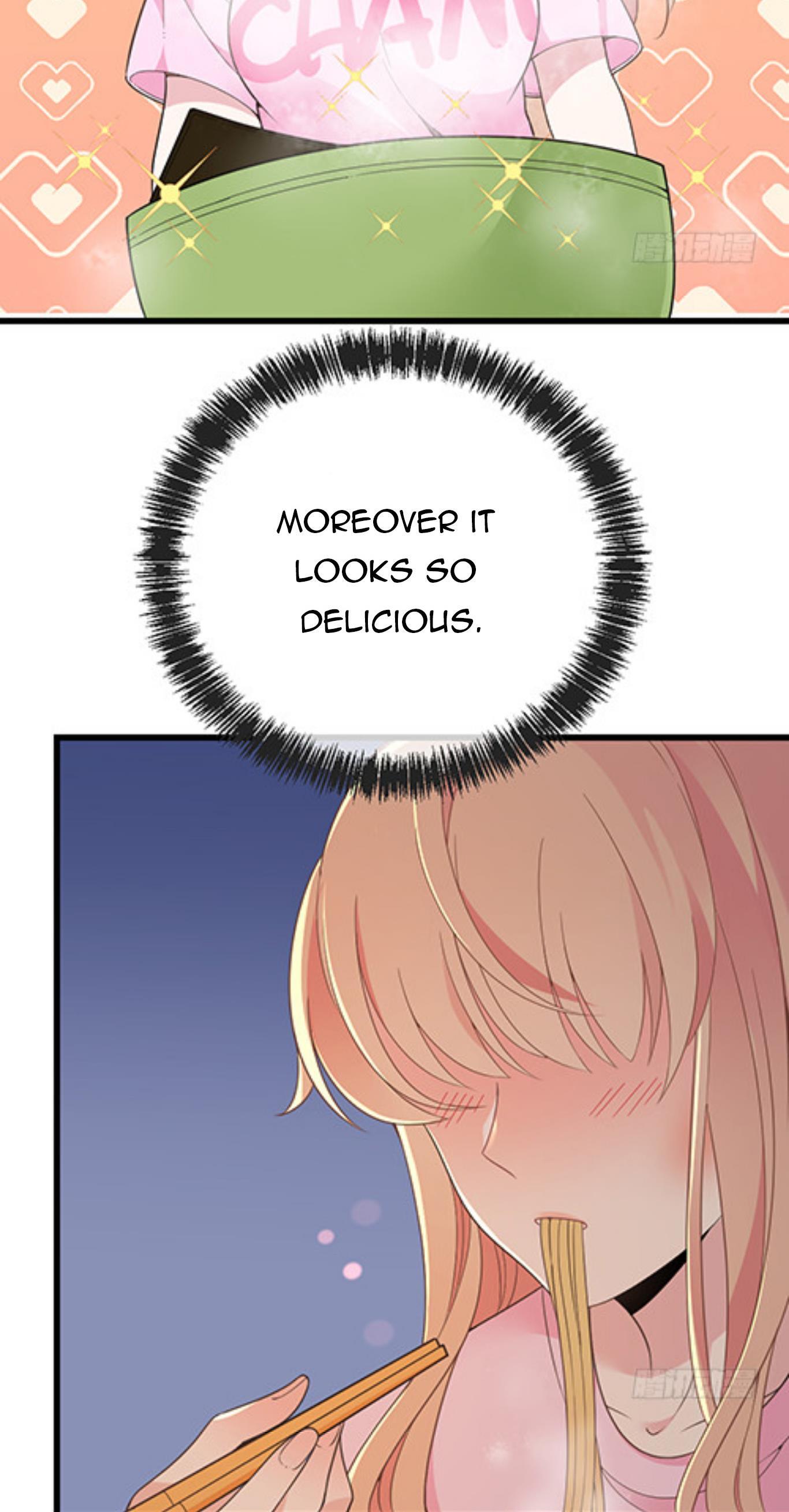 Page 19 of Chapter 56