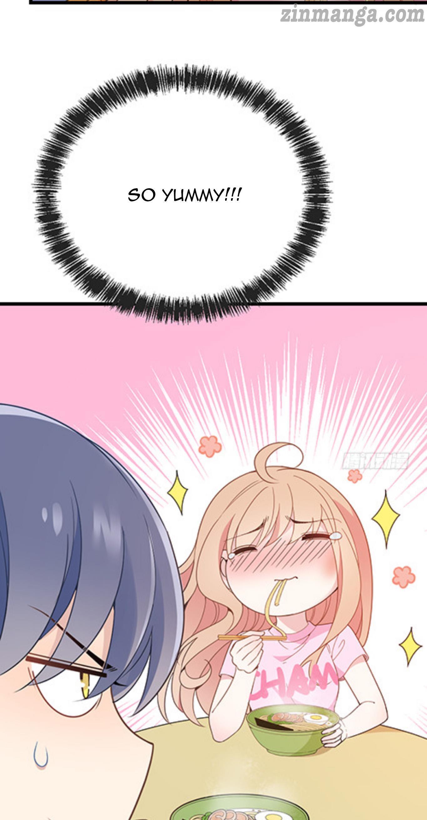 Page 20 of Chapter 56