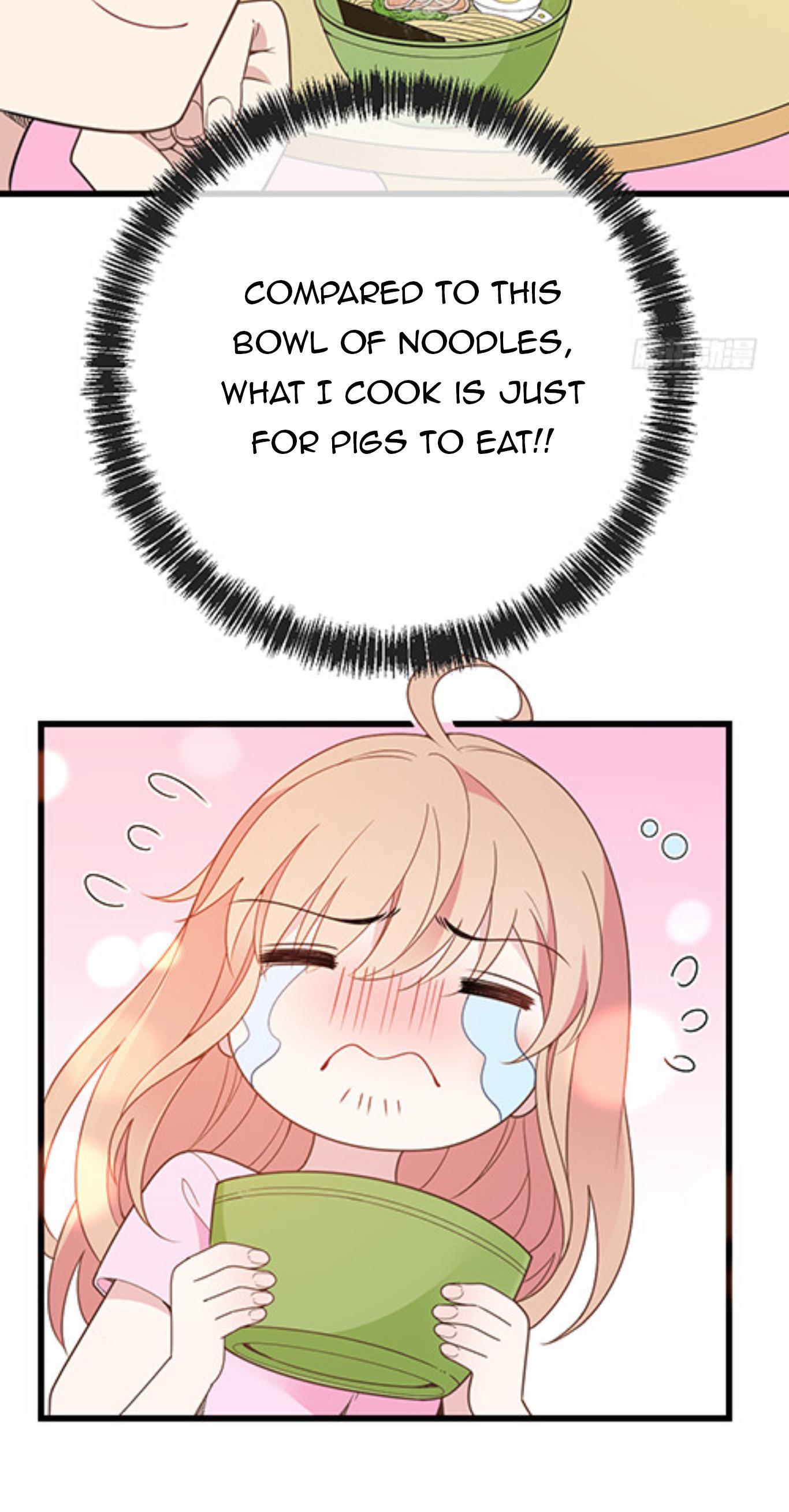 Page 21 of Chapter 56