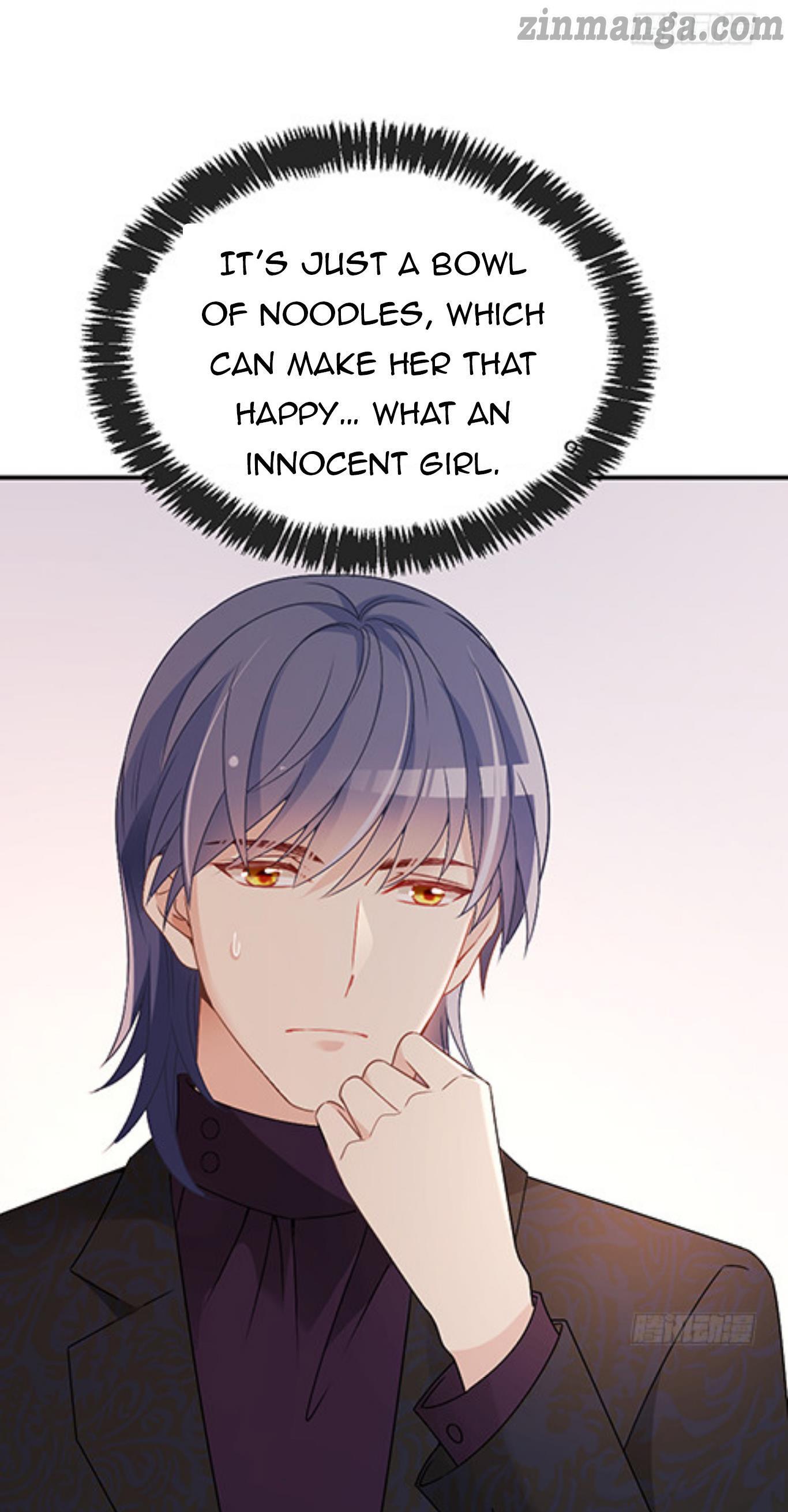 Page 22 of Chapter 56