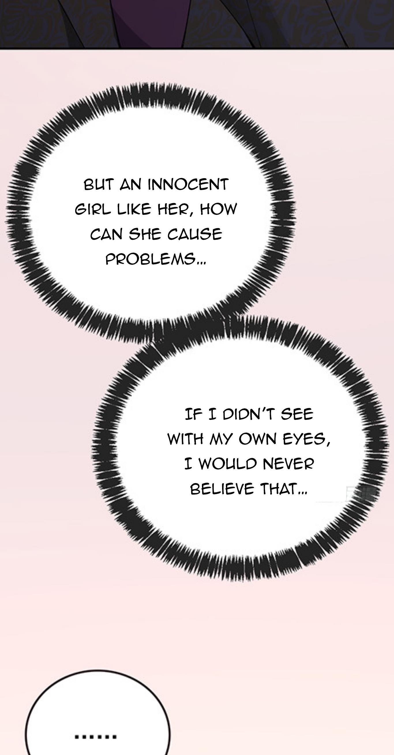 Page 23 of Chapter 56