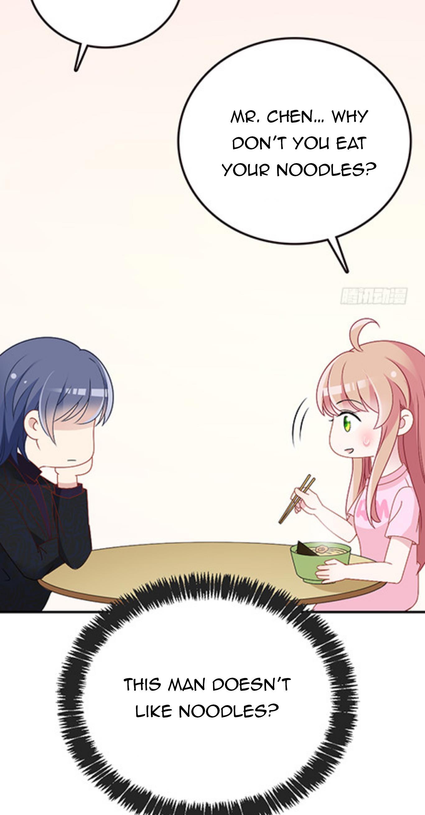 Page 24 of Chapter 56