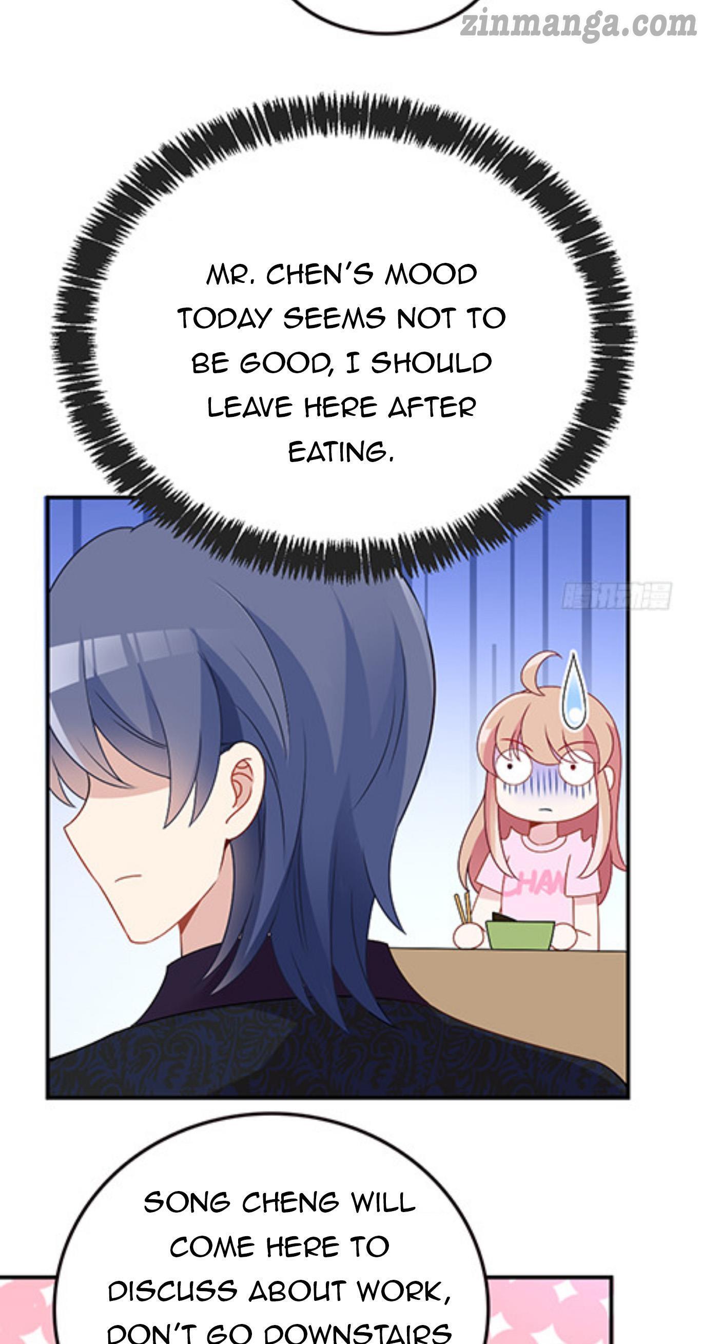 Page 27 of Chapter 56