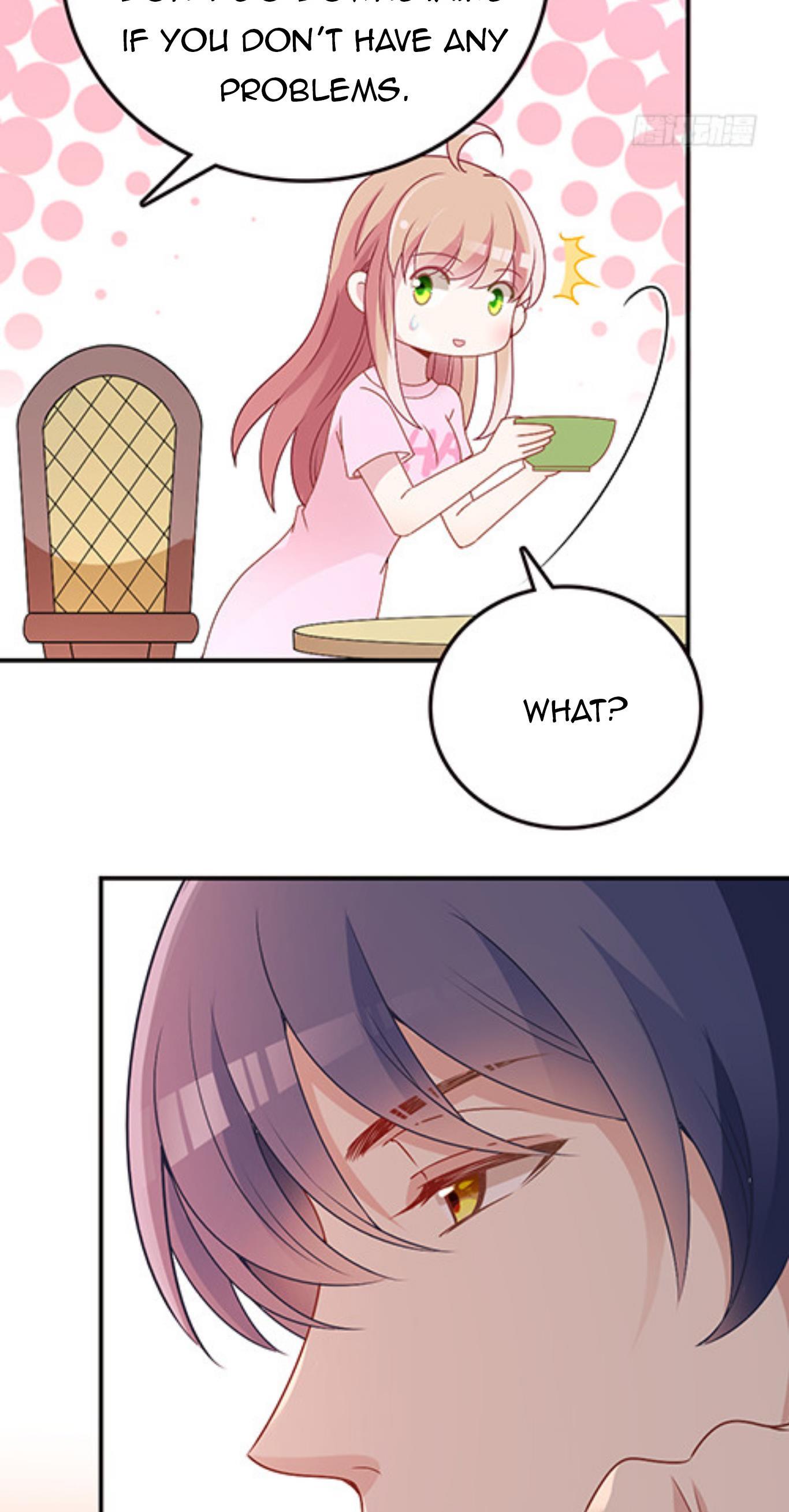 Page 28 of Chapter 56