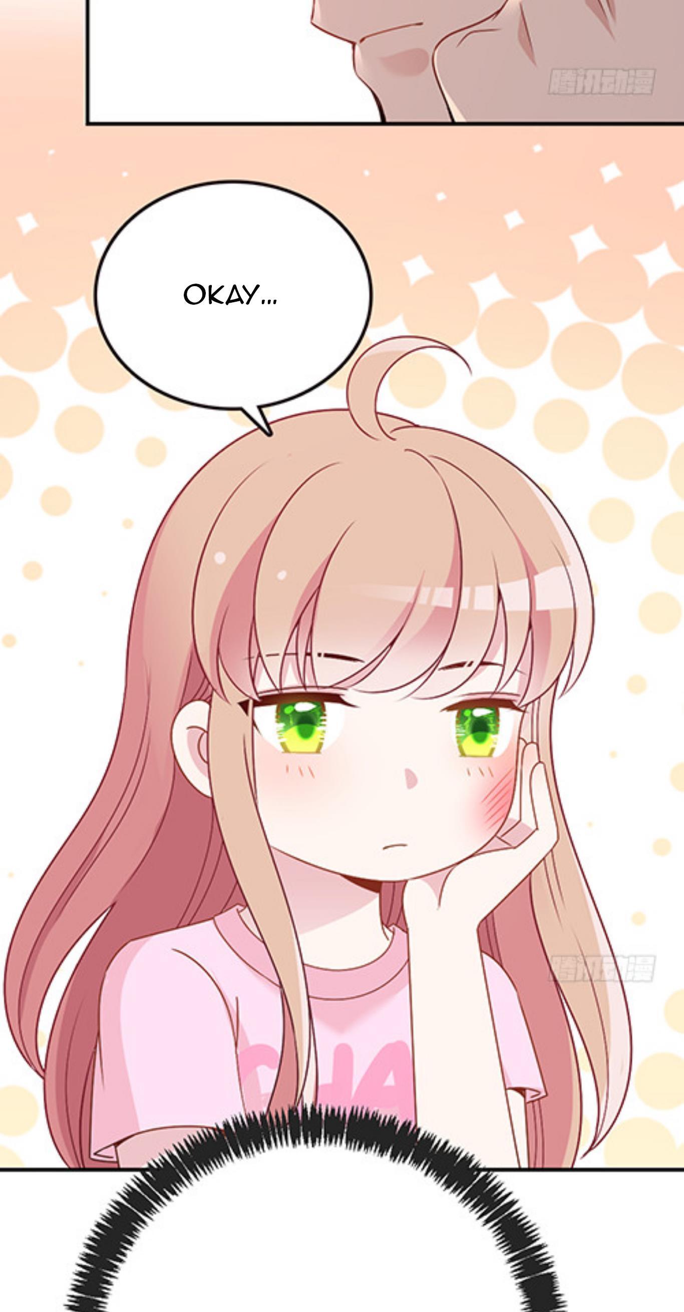 Page 29 of Chapter 56