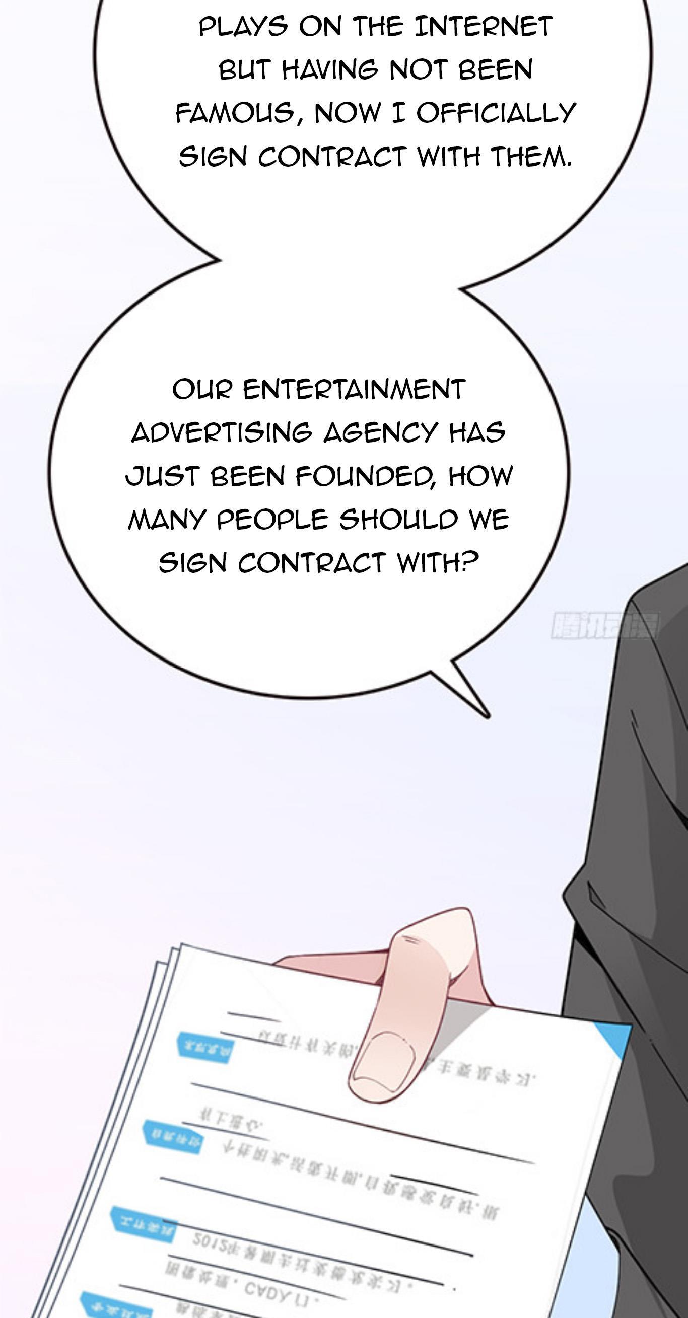 Page 31 of Chapter 56