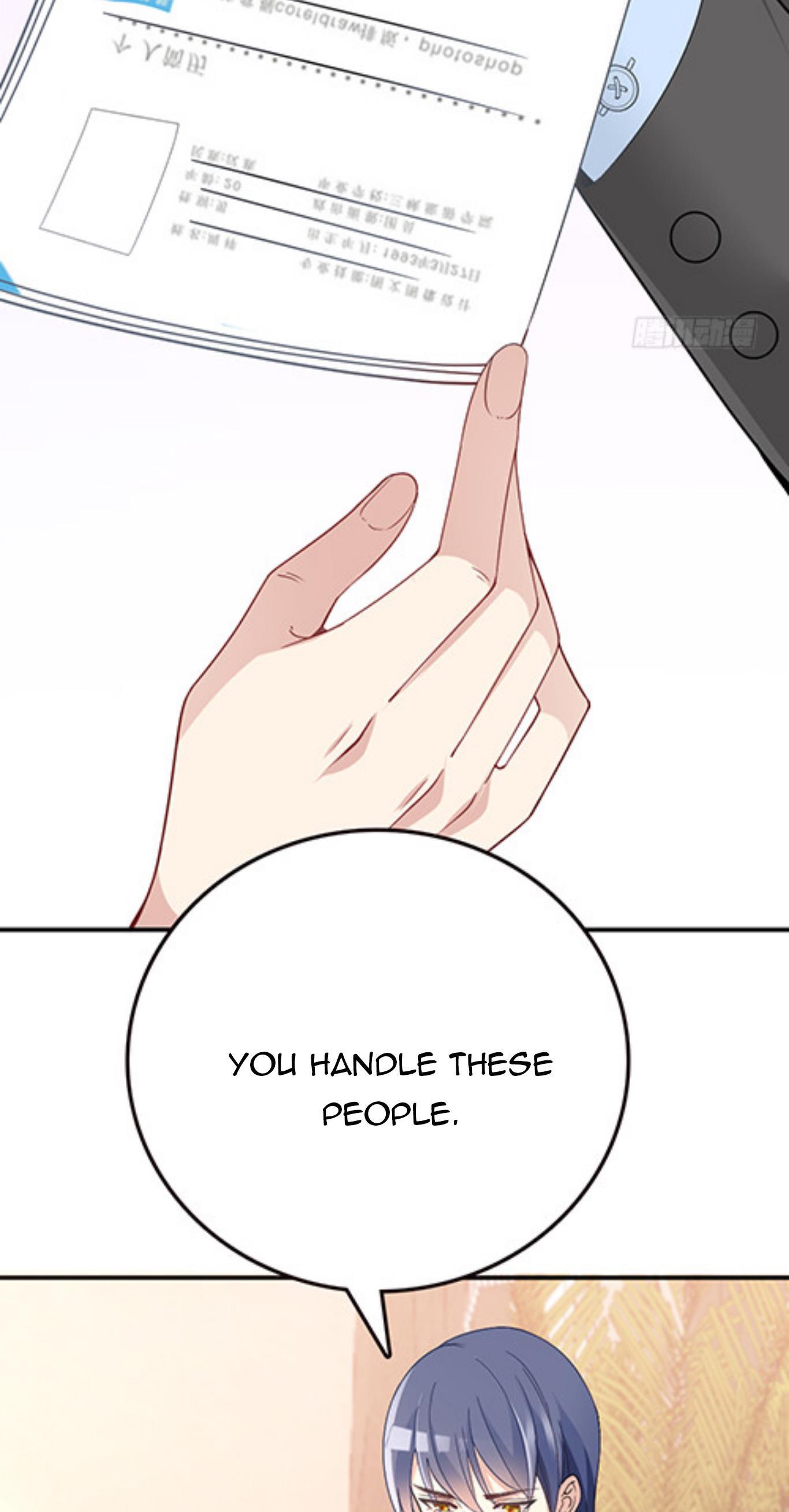 Page 32 of Chapter 56
