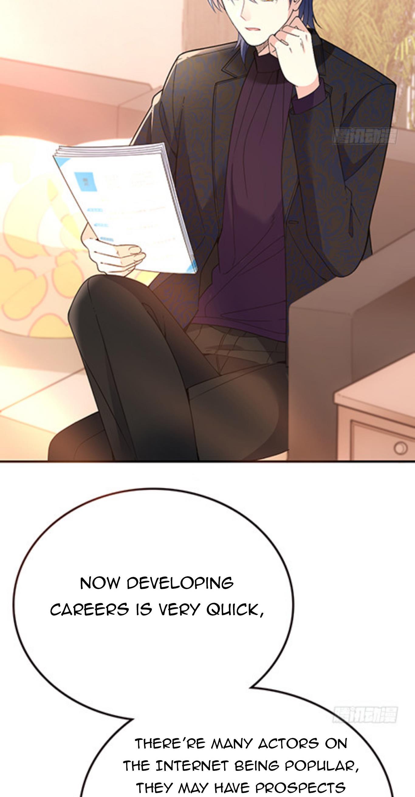Page 33 of Chapter 56