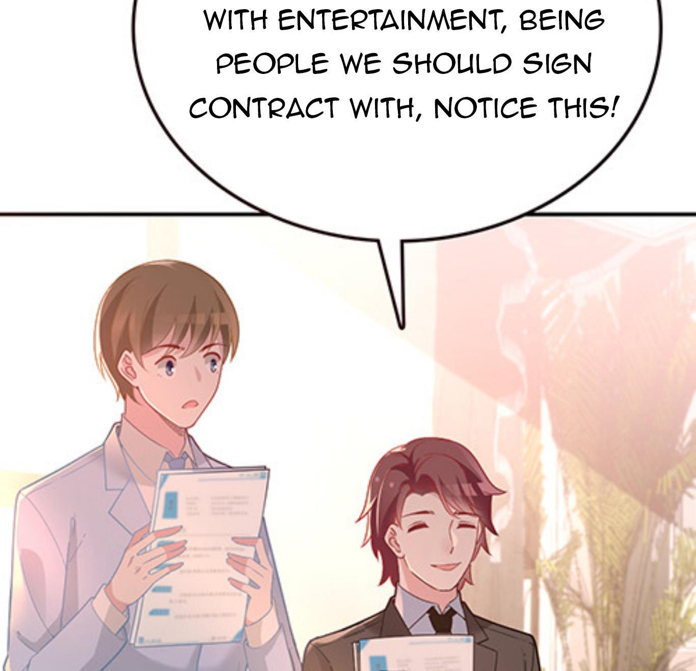 Page 34 of Chapter 56