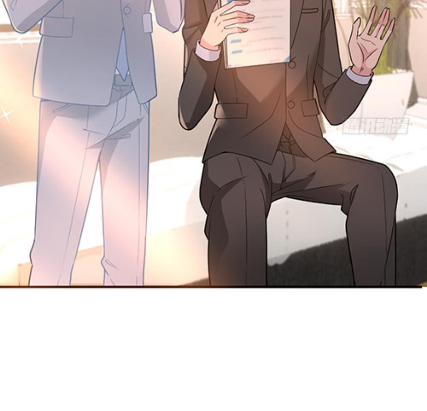 Page 35 of Chapter 56