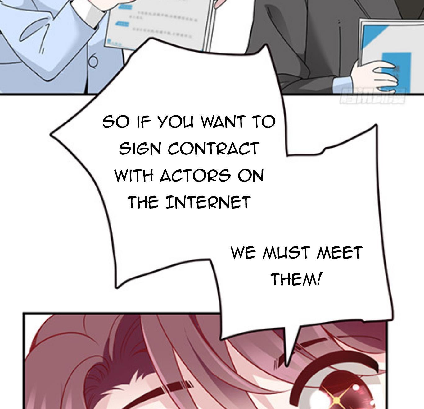 Page 38 of Chapter 56