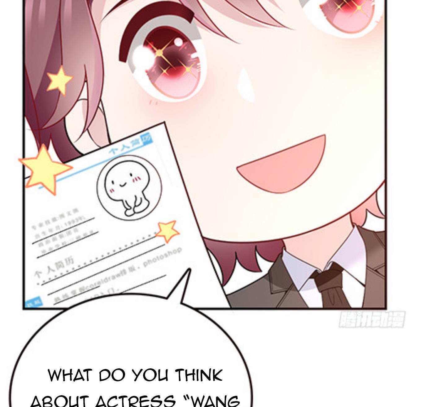 Page 39 of Chapter 56