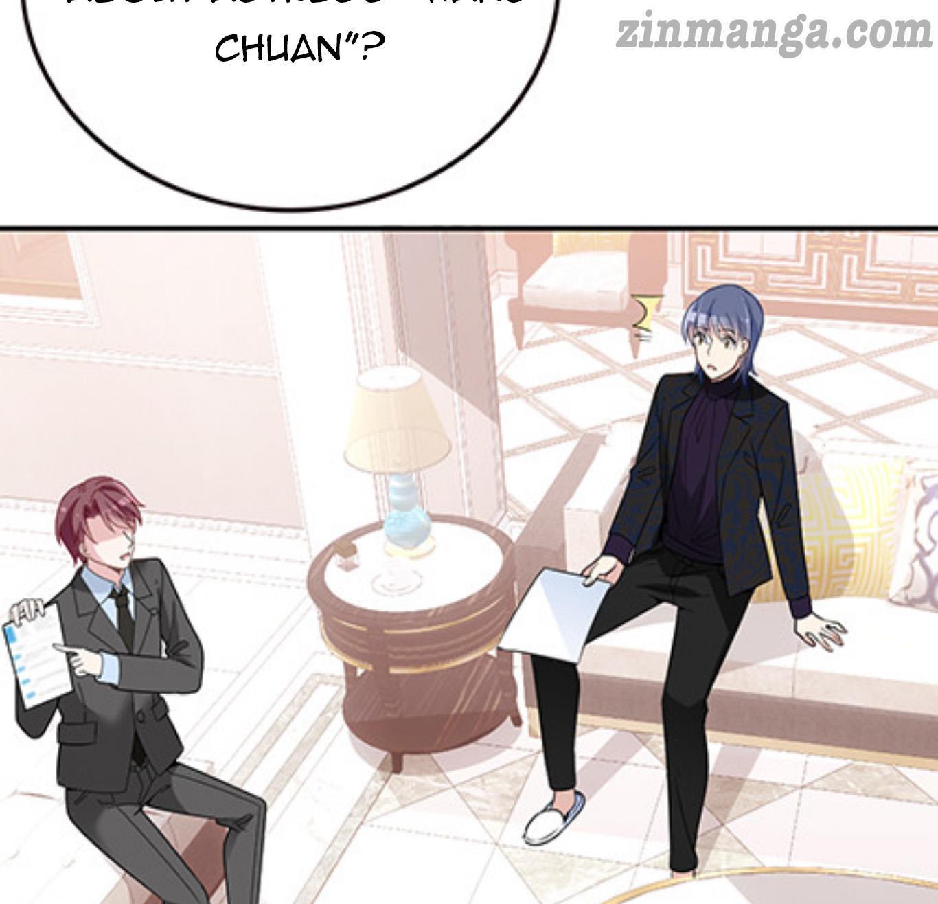 Page 40 of Chapter 56
