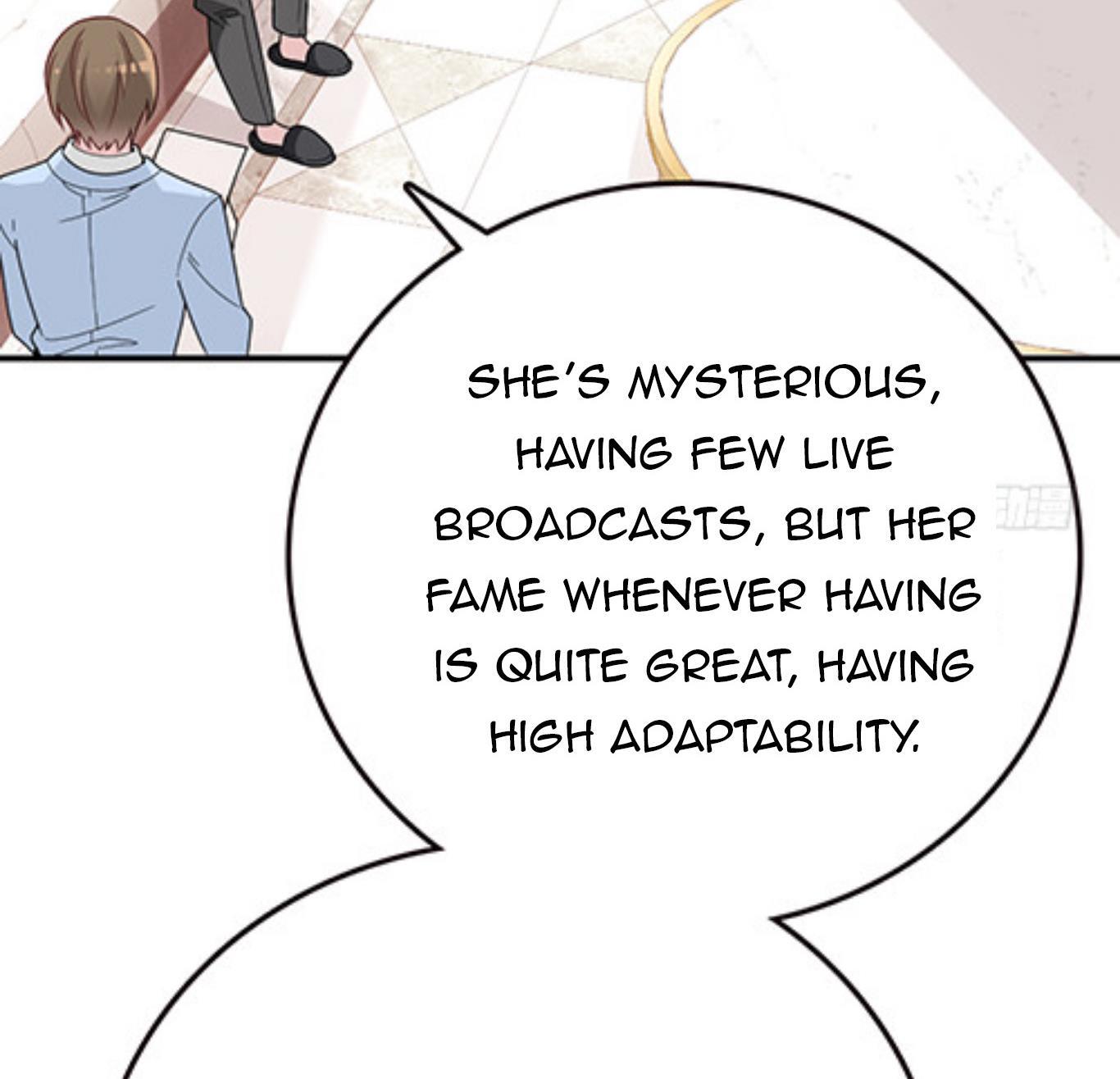 Page 41 of Chapter 56