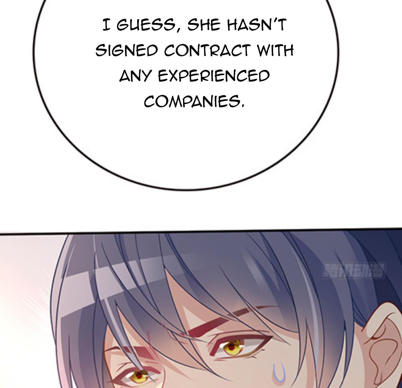 Page 42 of Chapter 56