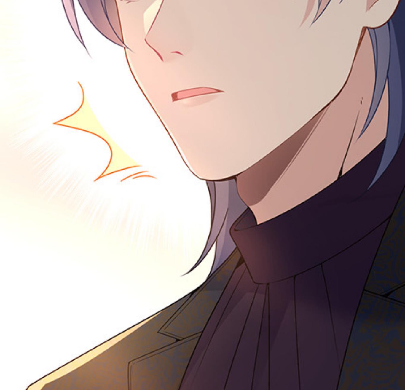 Page 43 of Chapter 56
