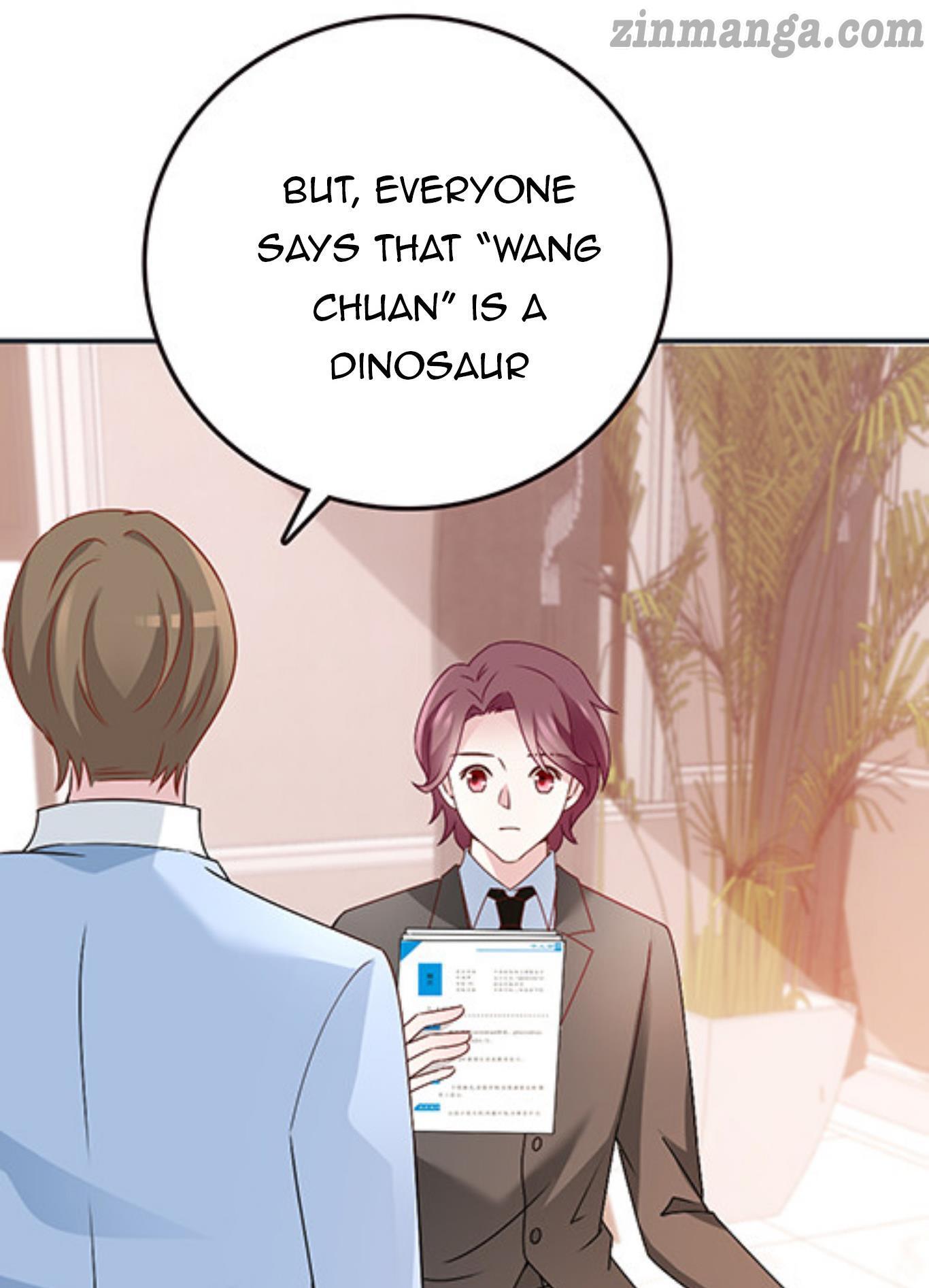 Page 2 of Chapter 57
